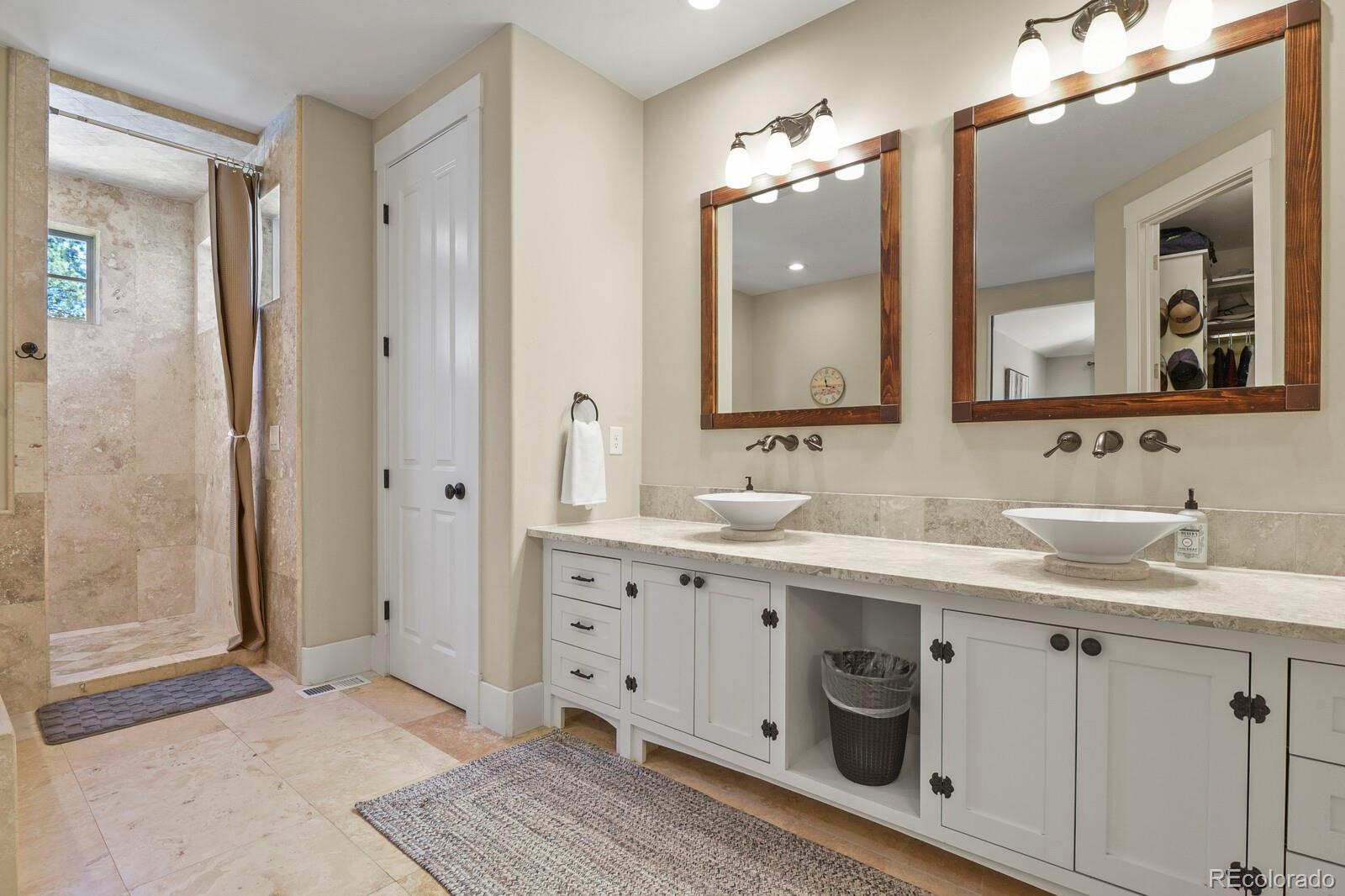 MLS Image #20 for 7947  monarch road,larkspur, Colorado