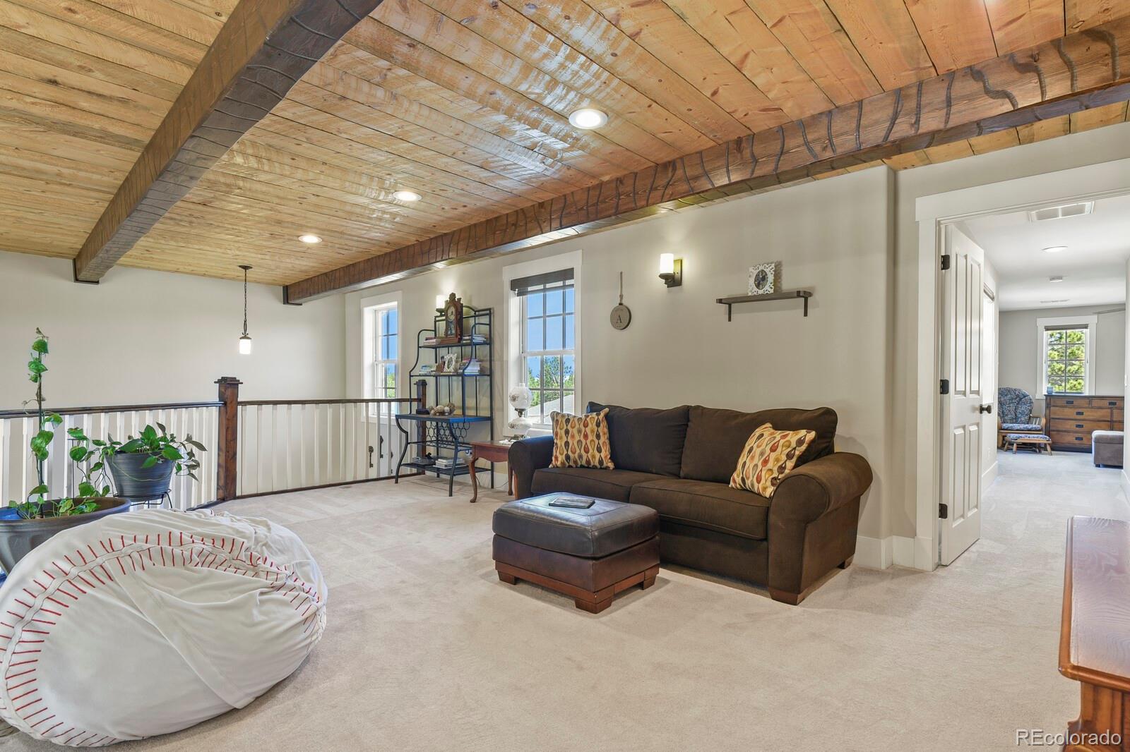 MLS Image #23 for 7947  monarch road,larkspur, Colorado