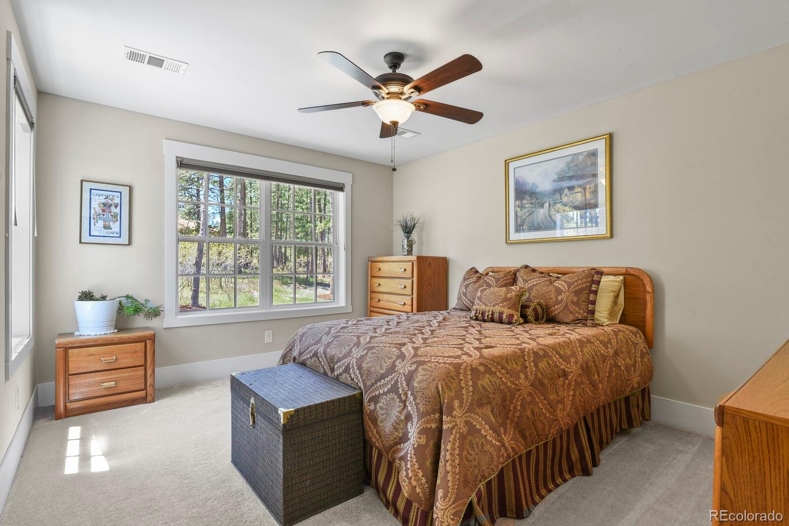 MLS Image #24 for 7947  monarch road,larkspur, Colorado