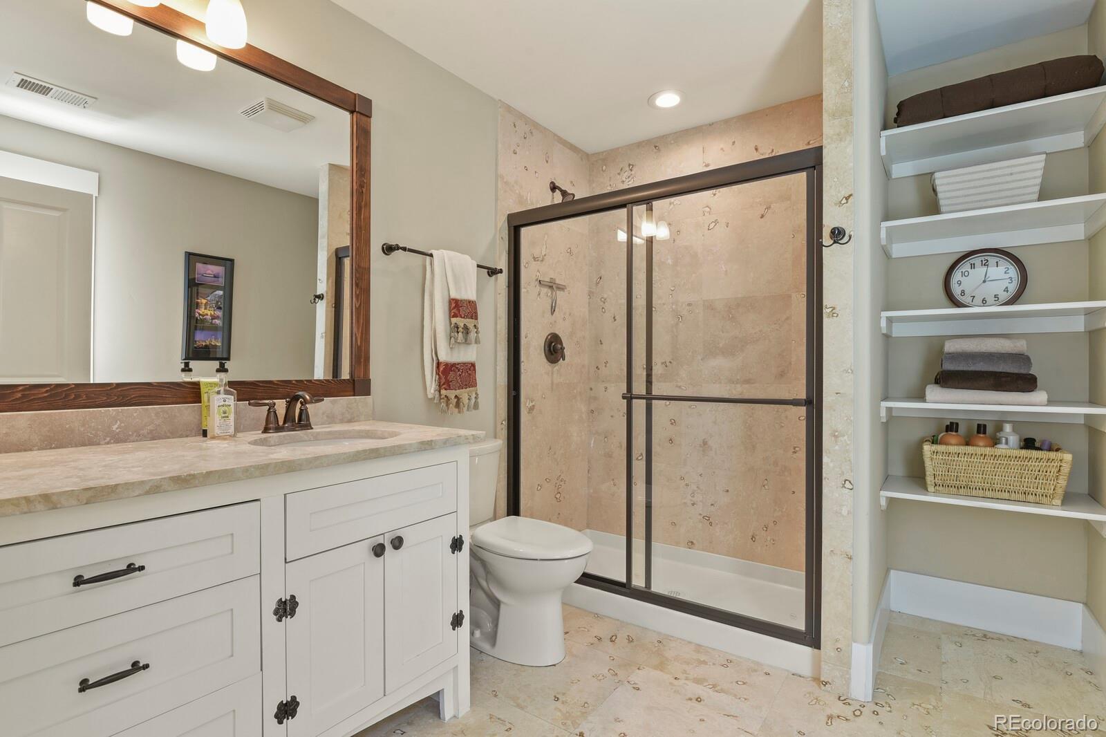 MLS Image #25 for 7947  monarch road,larkspur, Colorado