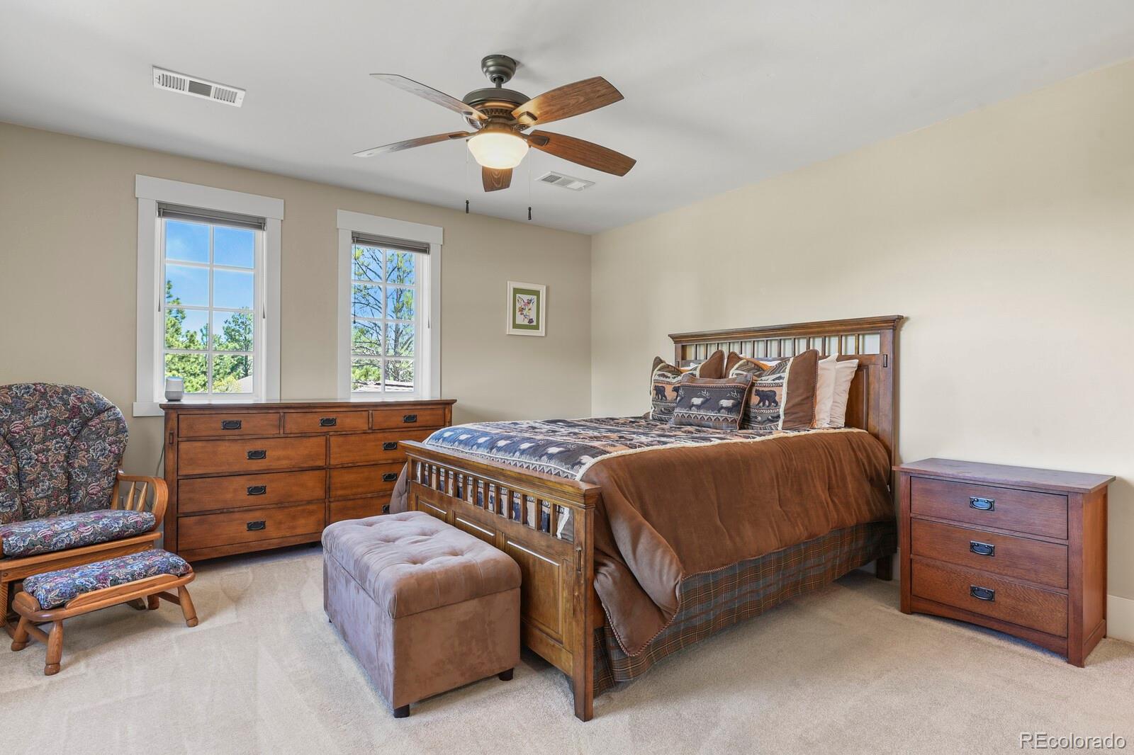 MLS Image #26 for 7947  monarch road,larkspur, Colorado