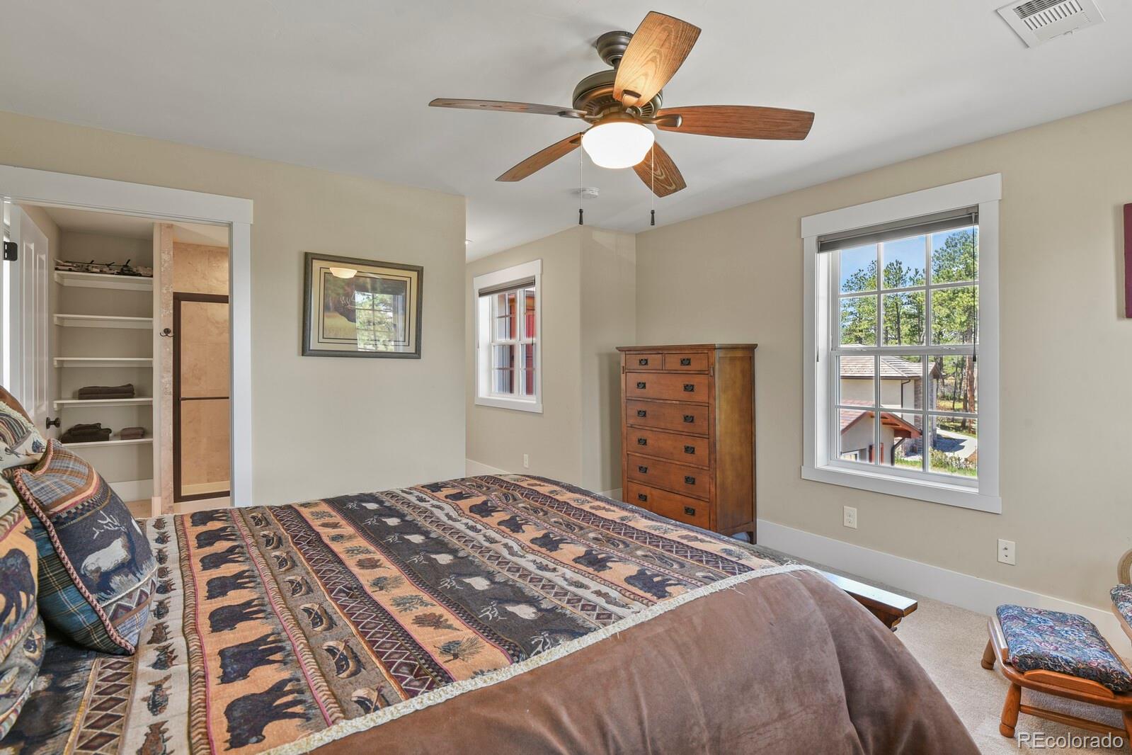 MLS Image #27 for 7947  monarch road,larkspur, Colorado