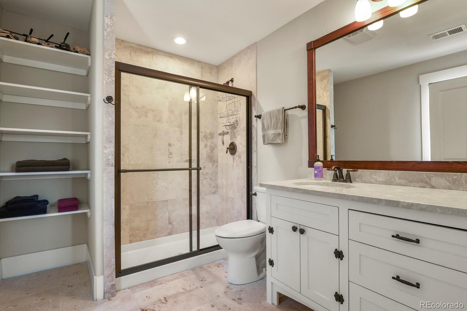 MLS Image #28 for 7947  monarch road,larkspur, Colorado
