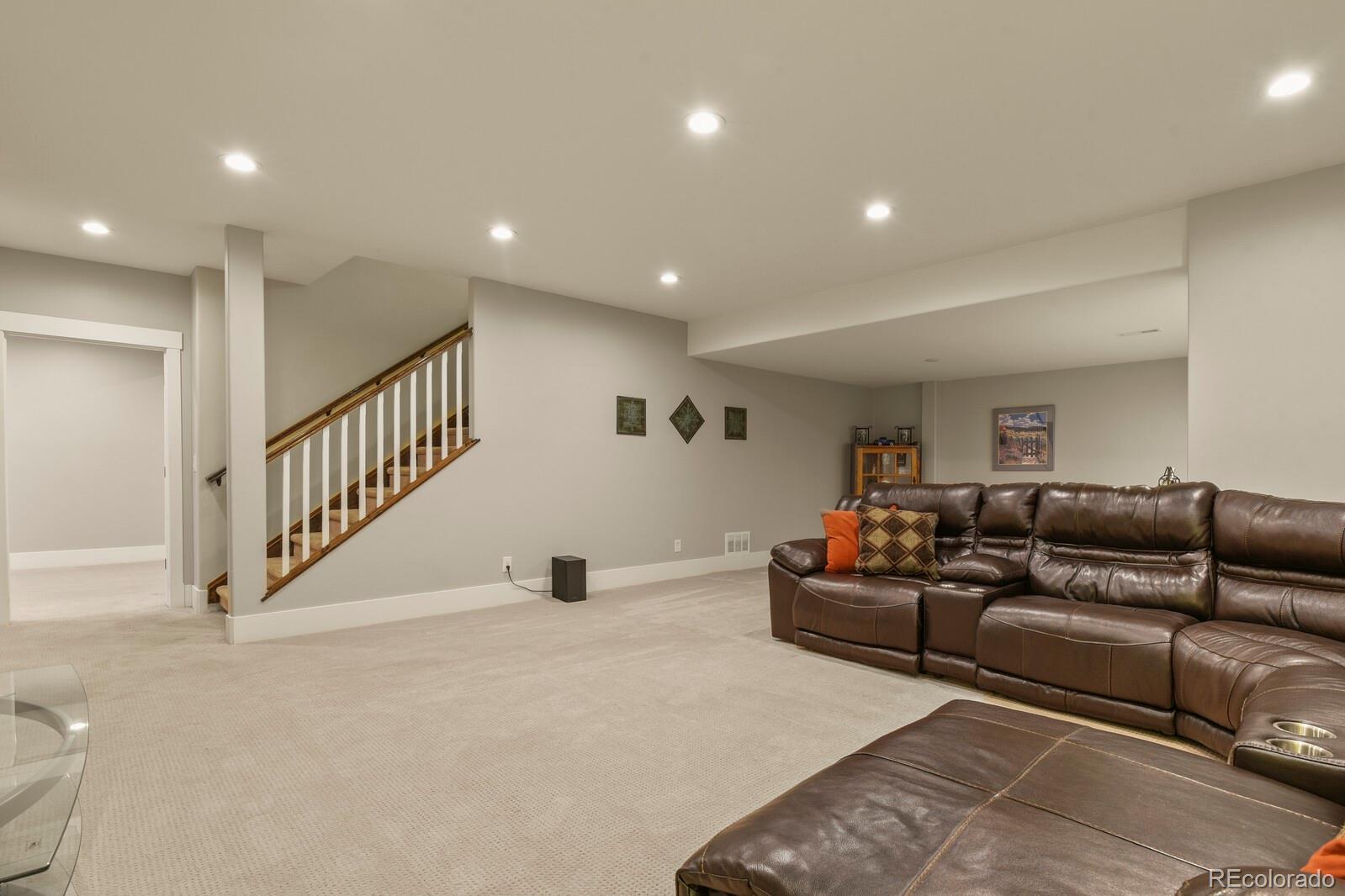 MLS Image #29 for 7947  monarch road,larkspur, Colorado