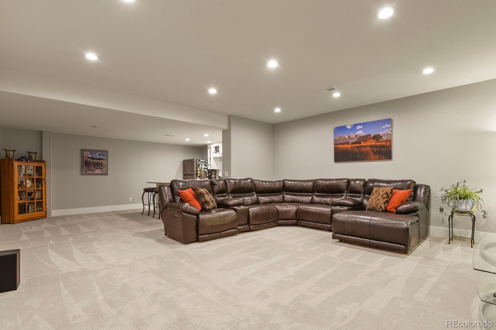 MLS Image #30 for 7947  monarch road,larkspur, Colorado