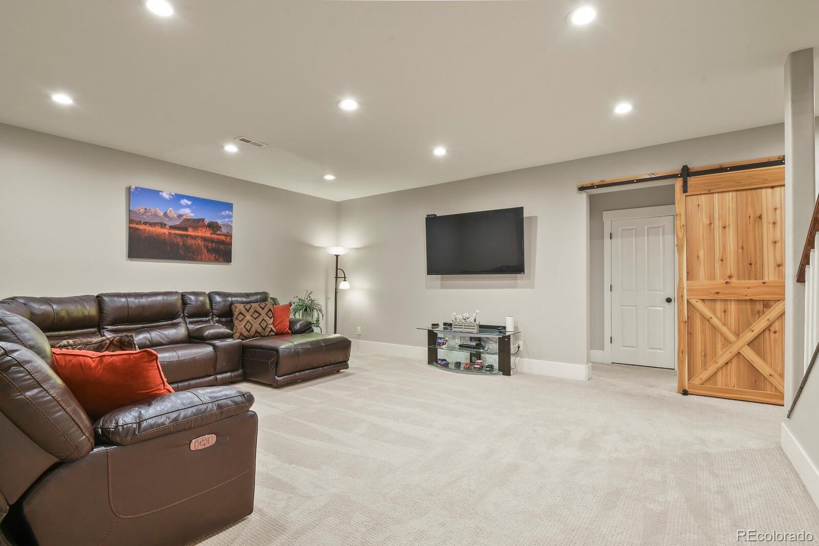 MLS Image #31 for 7947  monarch road,larkspur, Colorado