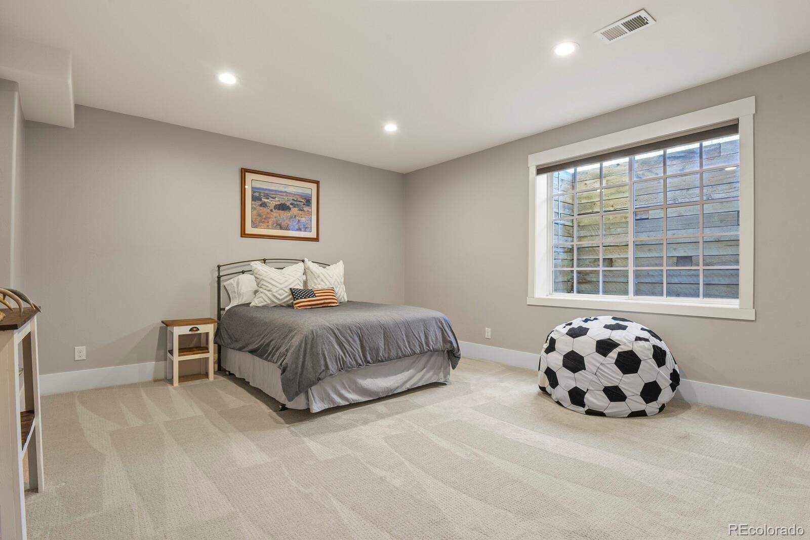 MLS Image #32 for 7947  monarch road,larkspur, Colorado