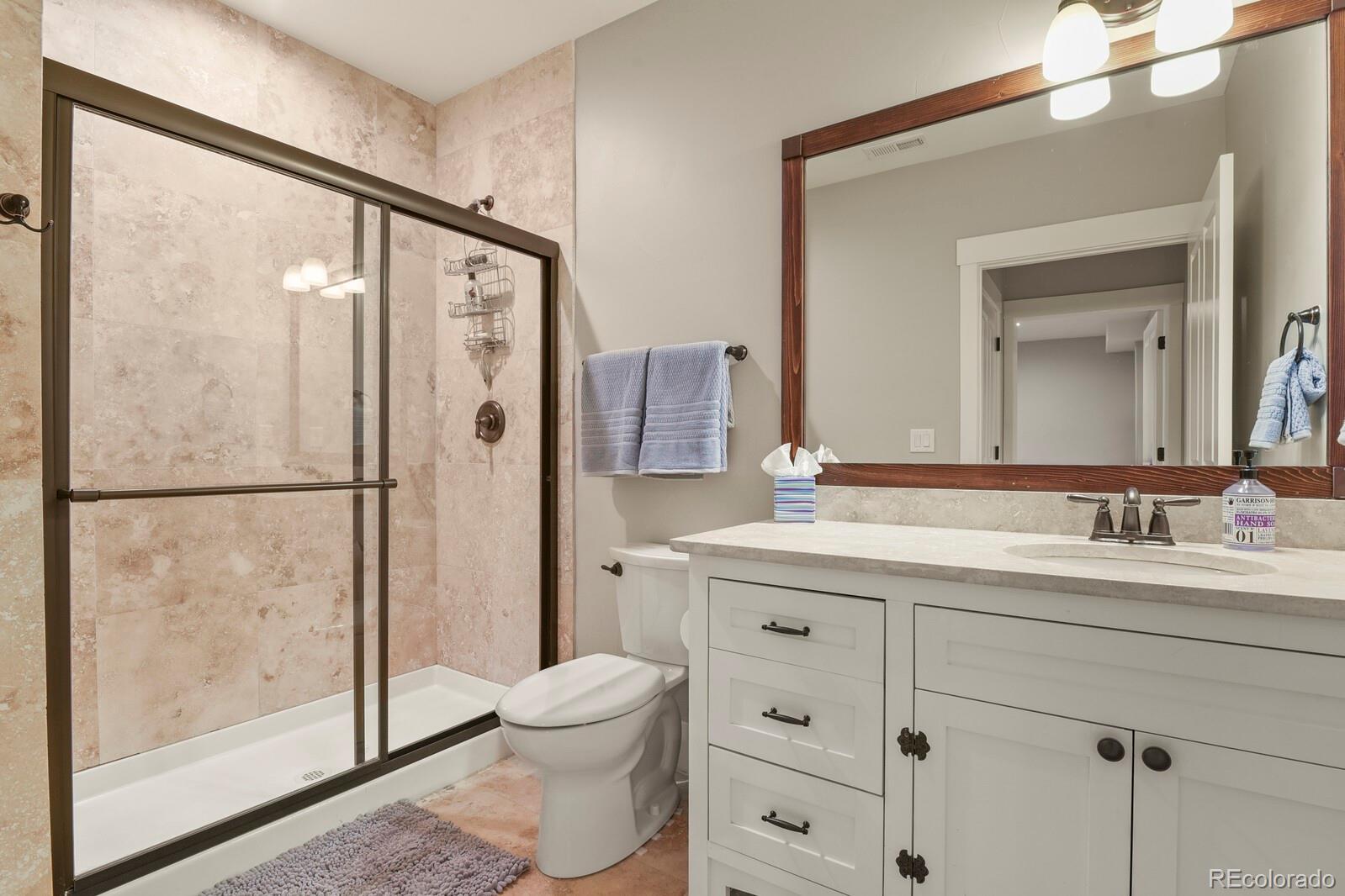 MLS Image #33 for 7947  monarch road,larkspur, Colorado