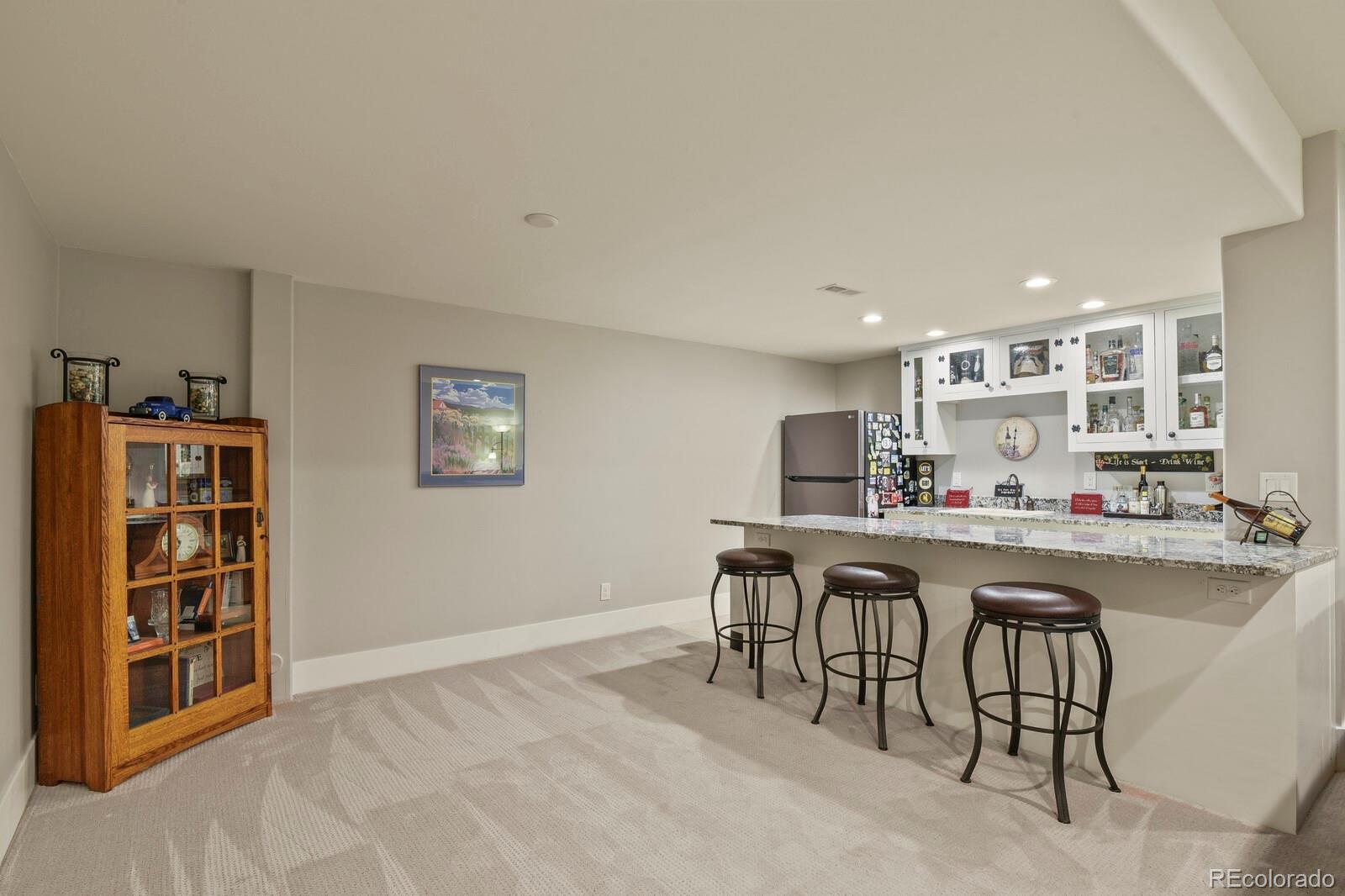 MLS Image #34 for 7947  monarch road,larkspur, Colorado