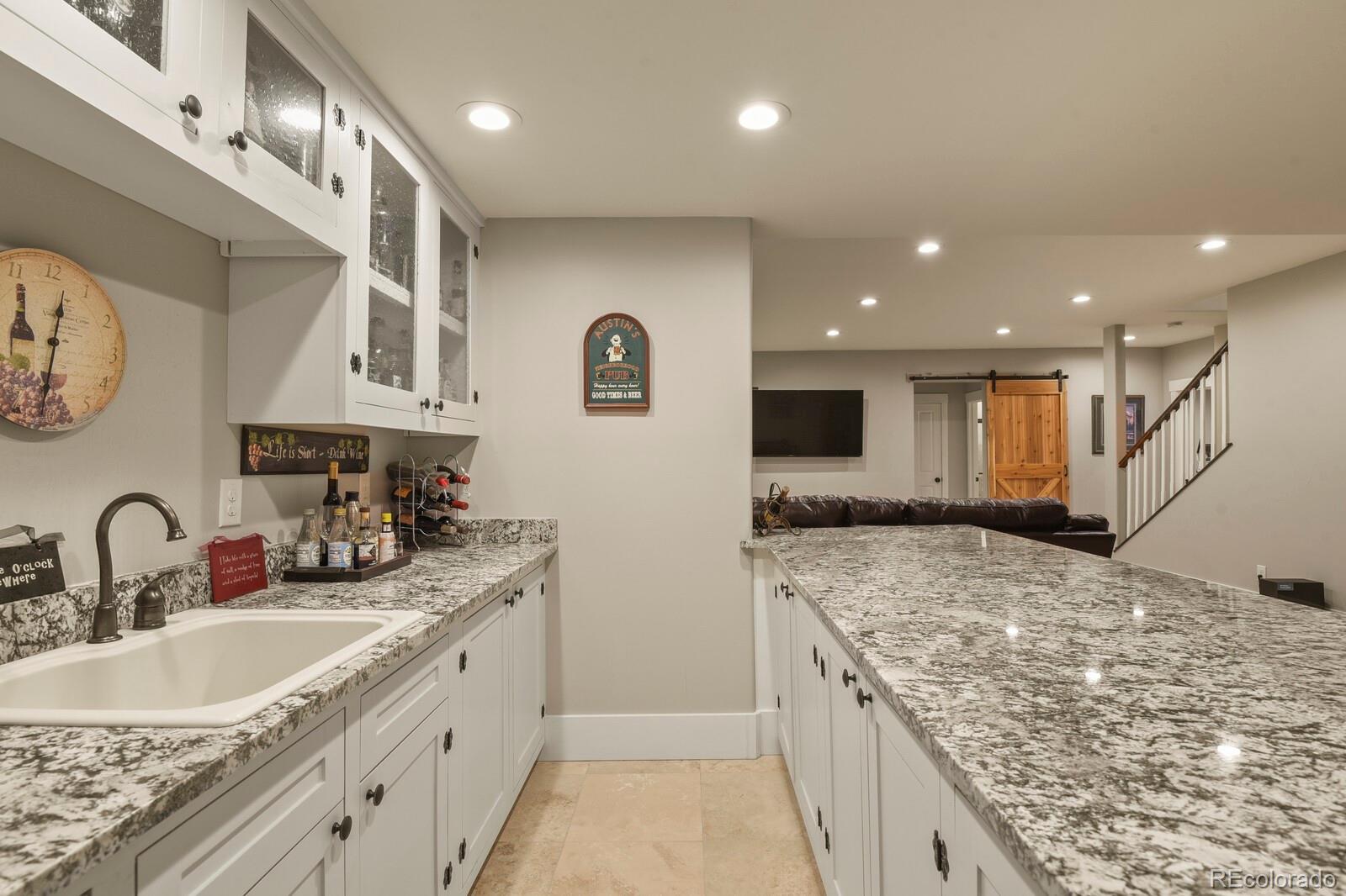 MLS Image #35 for 7947  monarch road,larkspur, Colorado