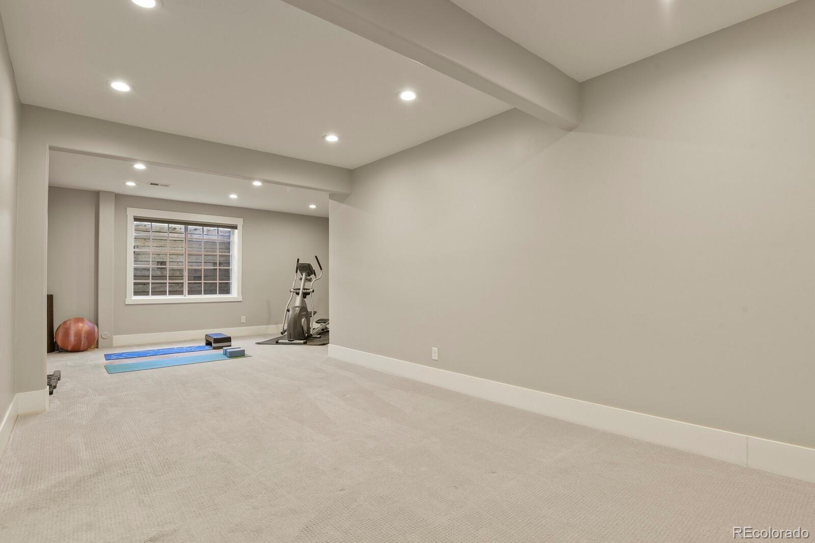 MLS Image #36 for 7947  monarch road,larkspur, Colorado