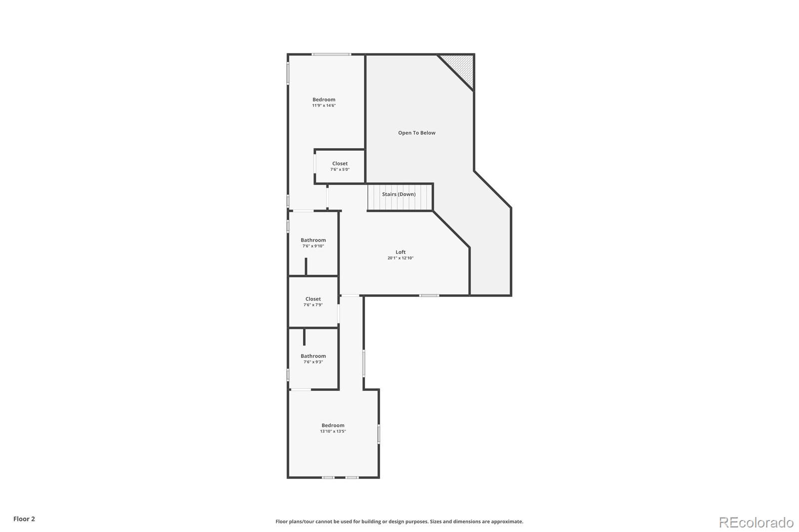 MLS Image #47 for 7947  monarch road,larkspur, Colorado