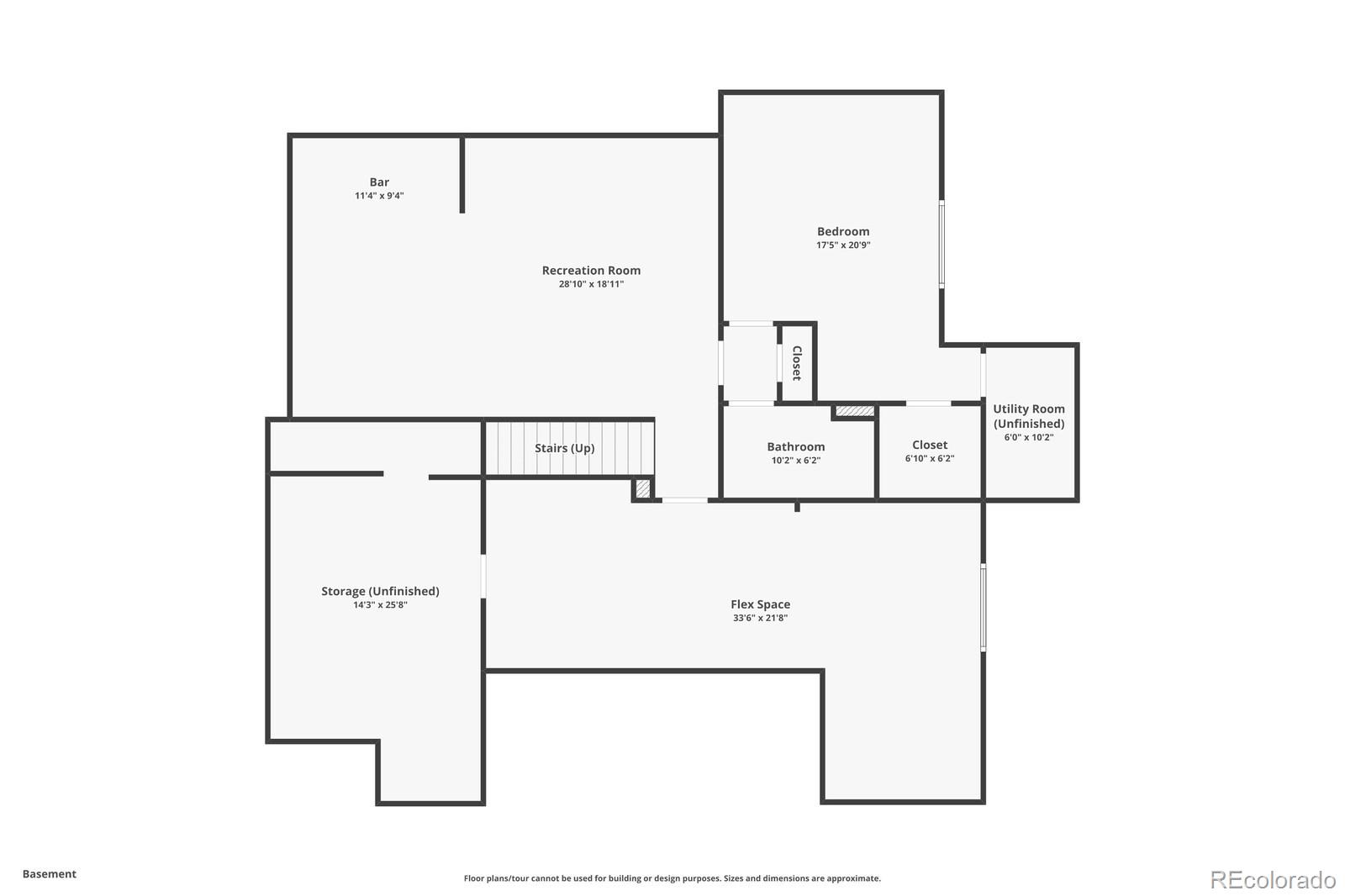 MLS Image #49 for 7947  monarch road,larkspur, Colorado