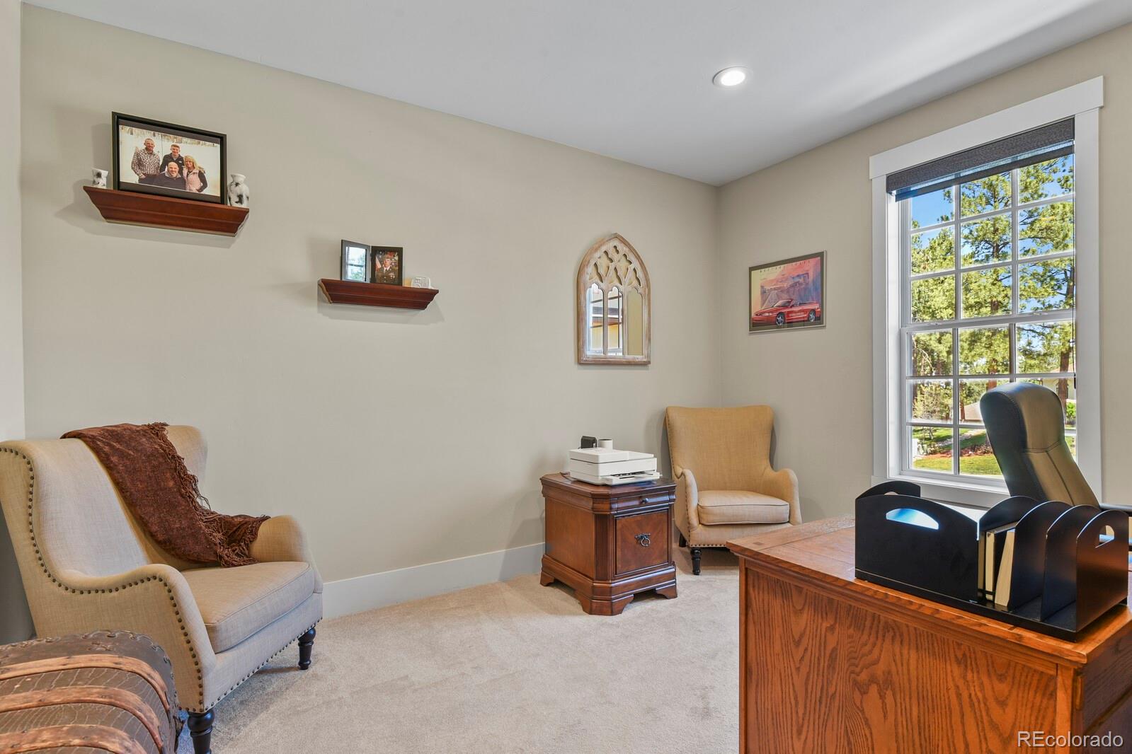 MLS Image #5 for 7947  monarch road,larkspur, Colorado