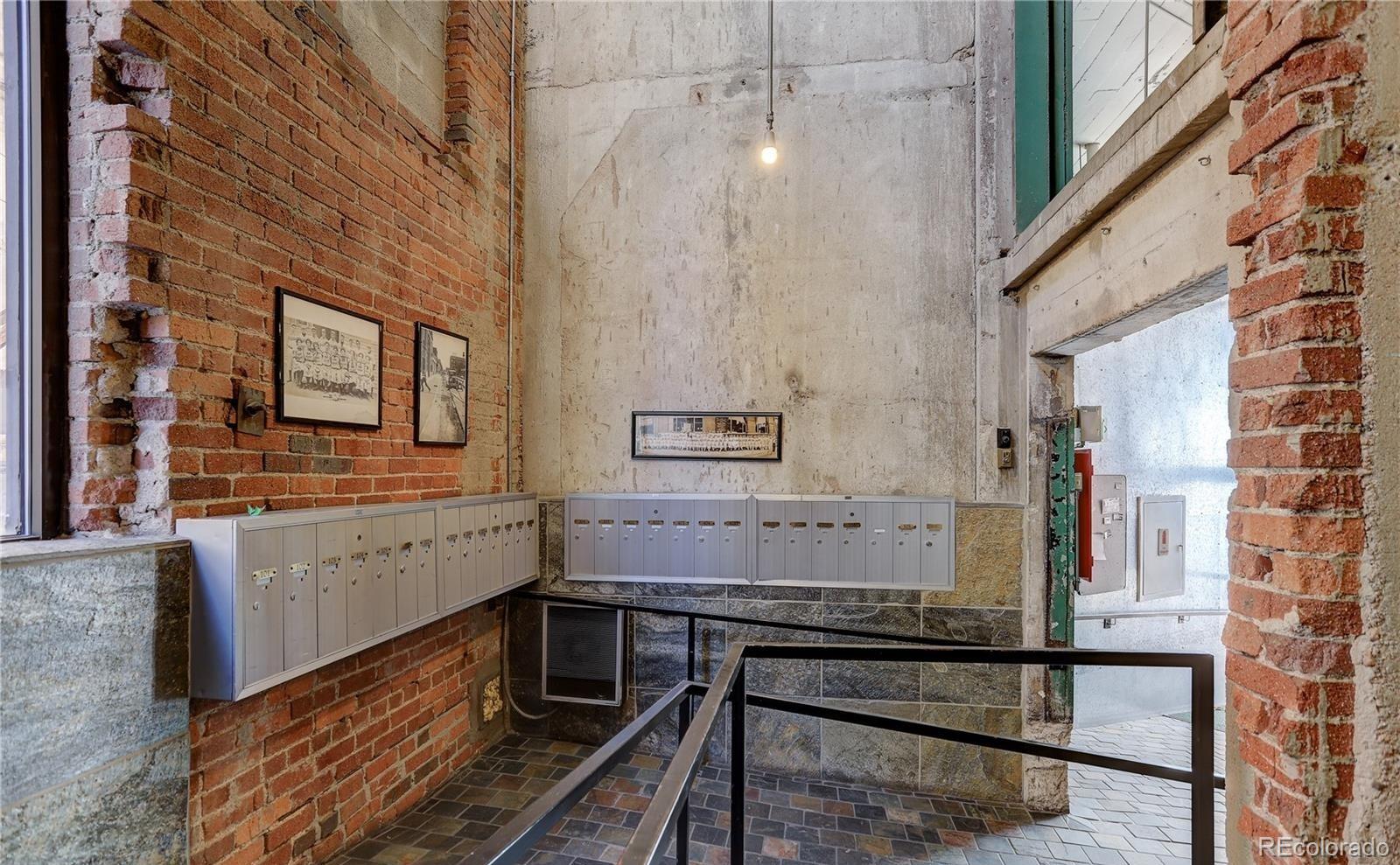 MLS Image #18 for 2000  arapahoe street 503,denver, Colorado