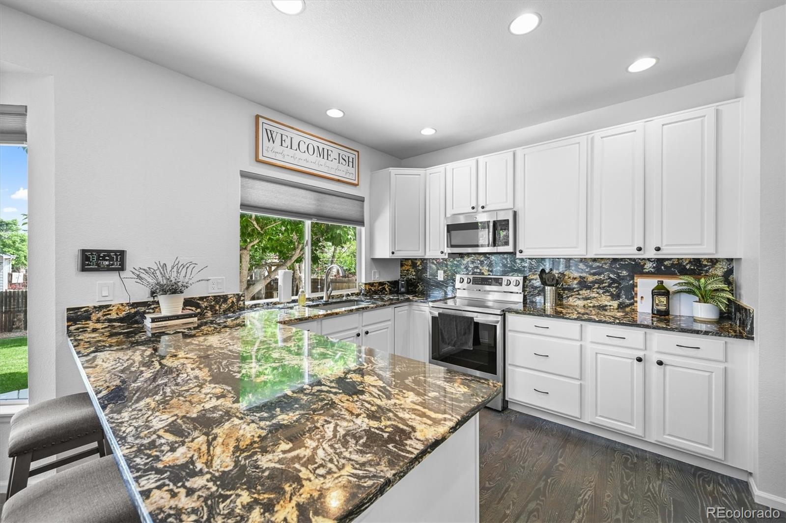 MLS Image #12 for 17395 e dewberry drive,parker, Colorado