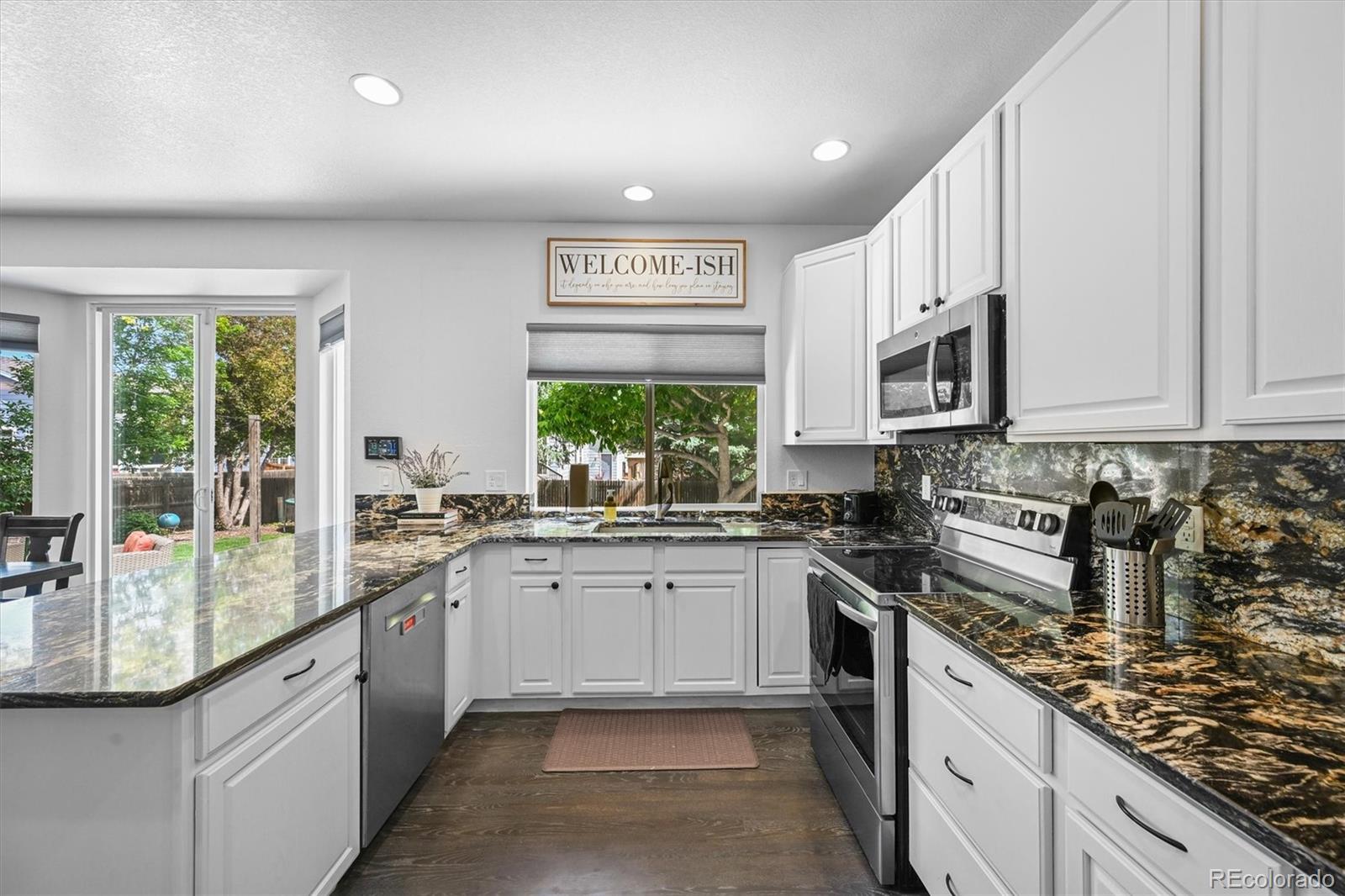 MLS Image #13 for 17395 e dewberry drive,parker, Colorado
