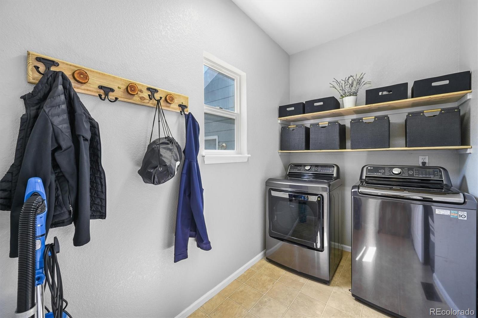 MLS Image #15 for 17395 e dewberry drive,parker, Colorado