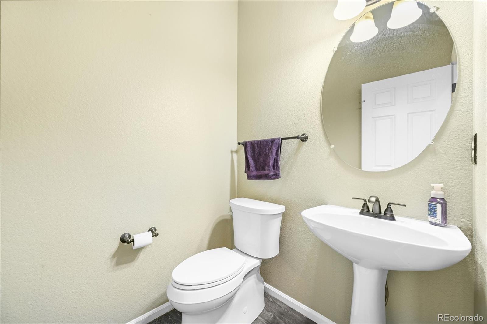 MLS Image #16 for 17395 e dewberry drive,parker, Colorado