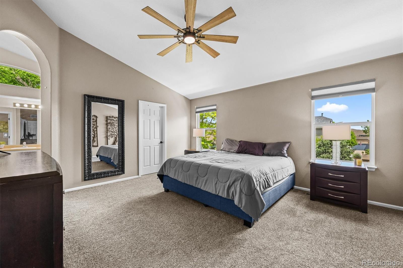 MLS Image #22 for 17395 e dewberry drive,parker, Colorado