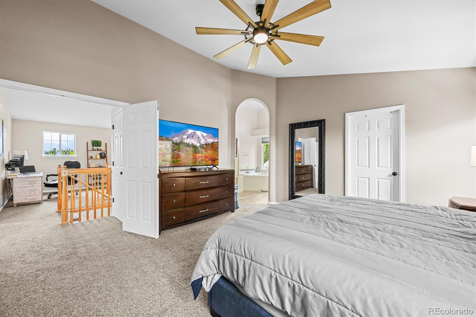 MLS Image #23 for 17395 e dewberry drive,parker, Colorado