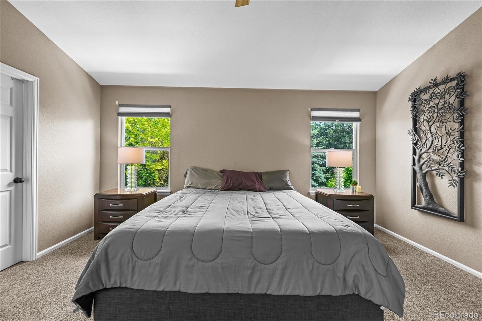 MLS Image #24 for 17395 e dewberry drive,parker, Colorado