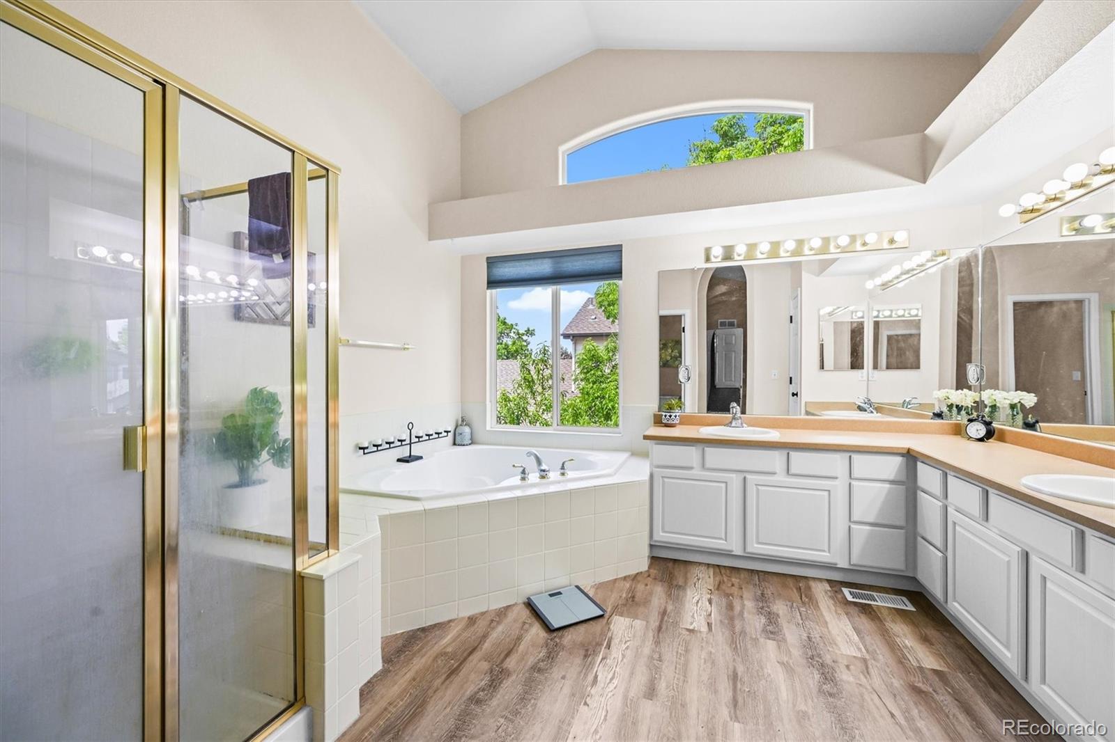 MLS Image #25 for 17395 e dewberry drive,parker, Colorado
