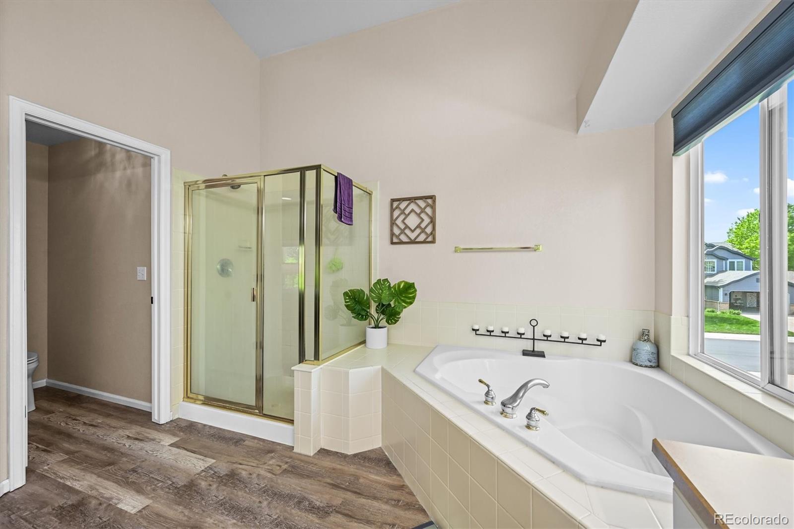 MLS Image #26 for 17395 e dewberry drive,parker, Colorado