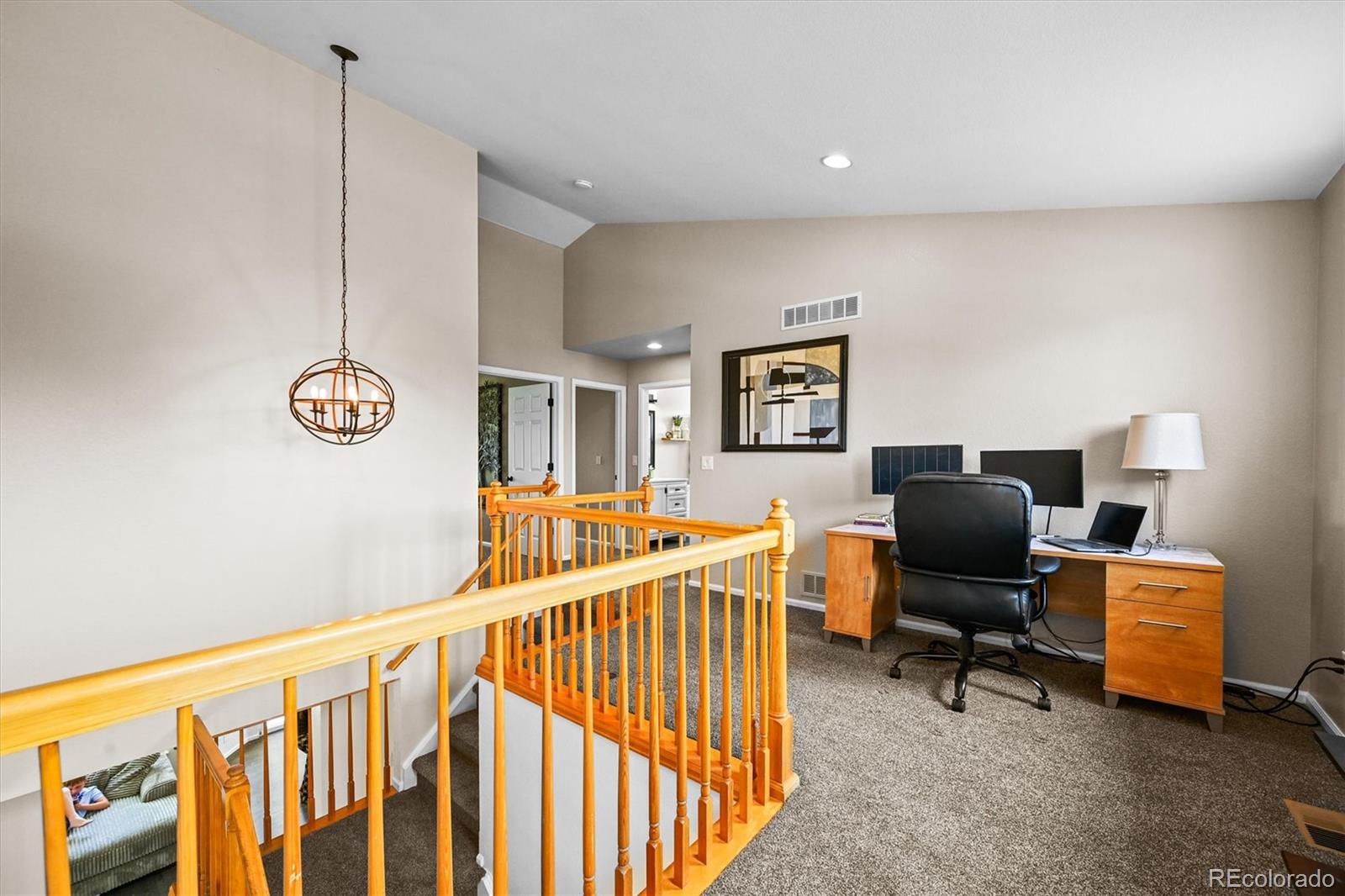 MLS Image #27 for 17395 e dewberry drive,parker, Colorado