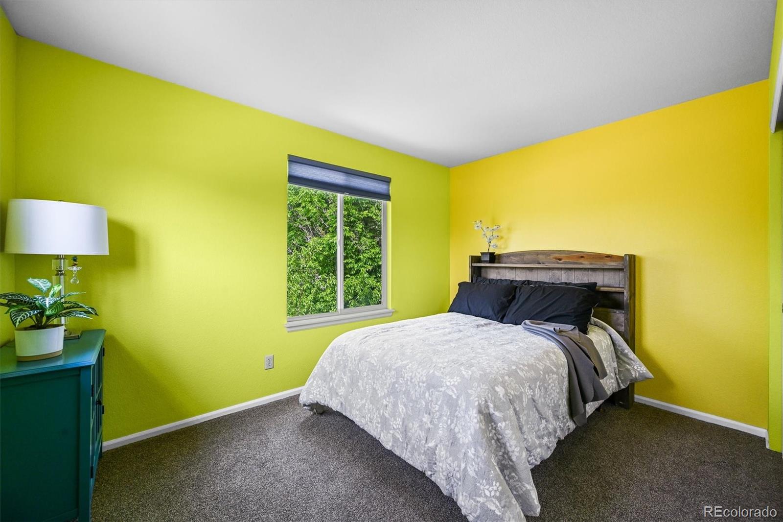 MLS Image #28 for 17395 e dewberry drive,parker, Colorado