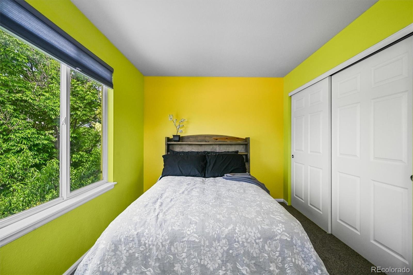 MLS Image #29 for 17395 e dewberry drive,parker, Colorado