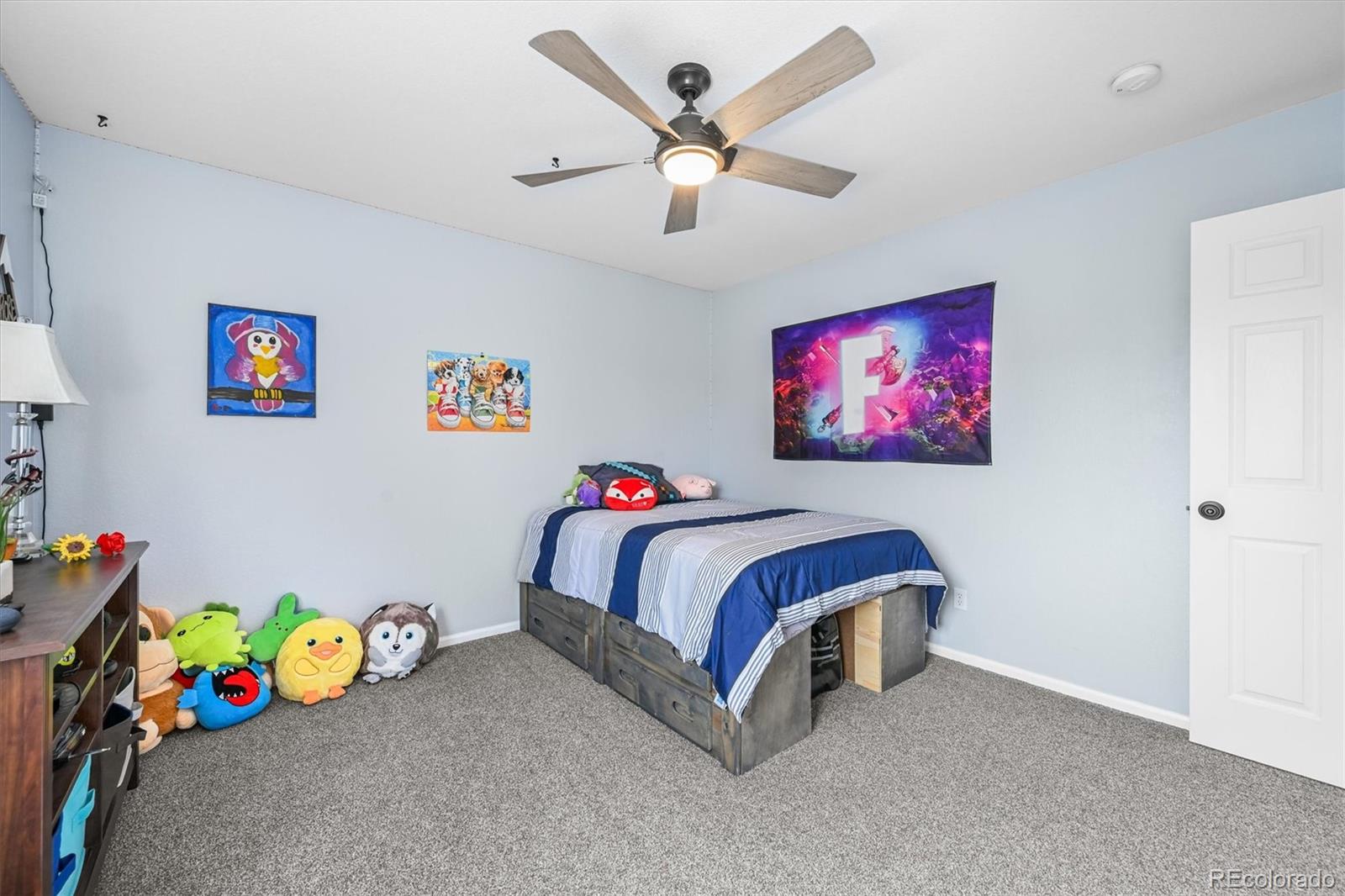 MLS Image #31 for 17395 e dewberry drive,parker, Colorado