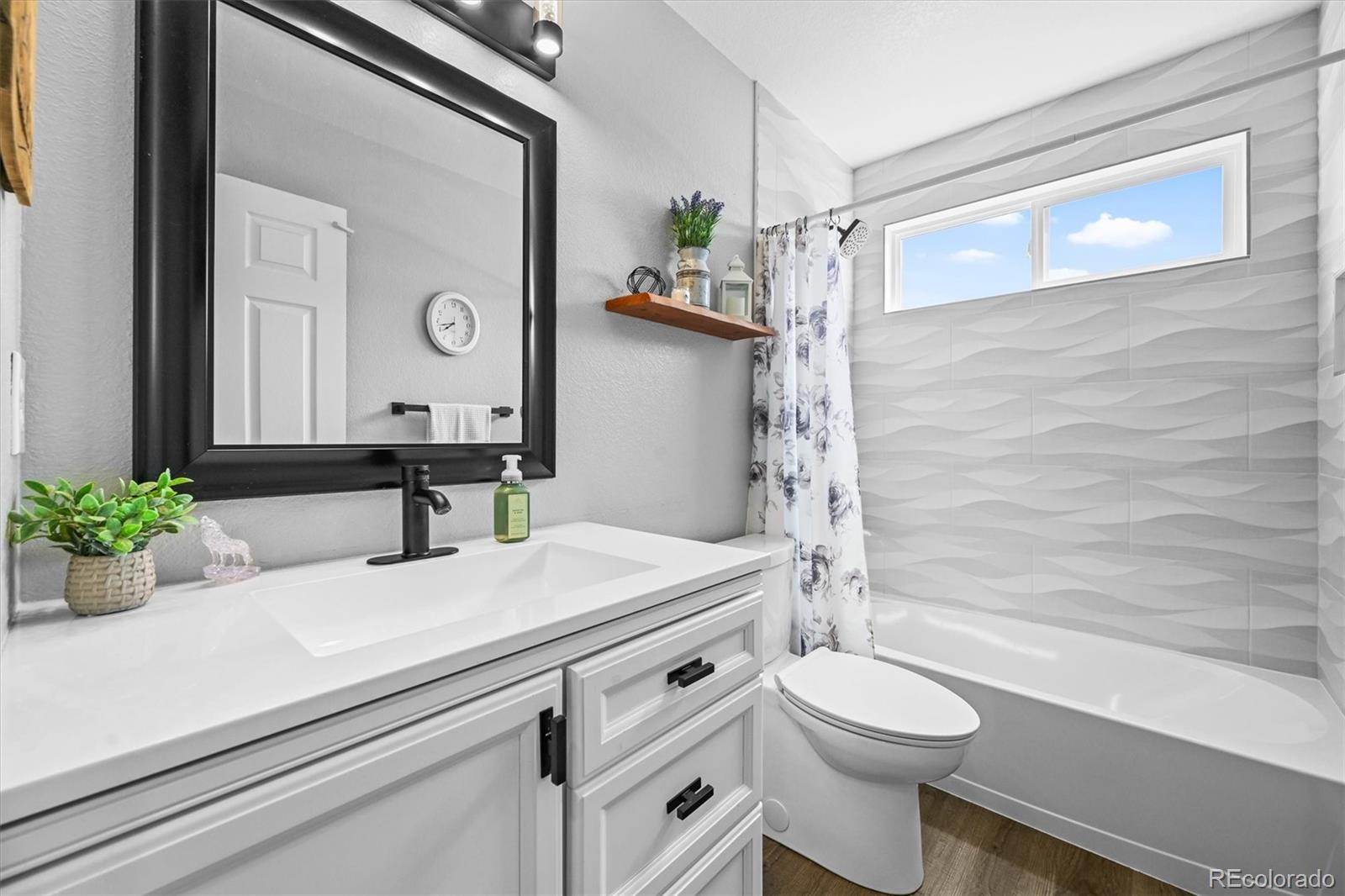 MLS Image #32 for 17395 e dewberry drive,parker, Colorado