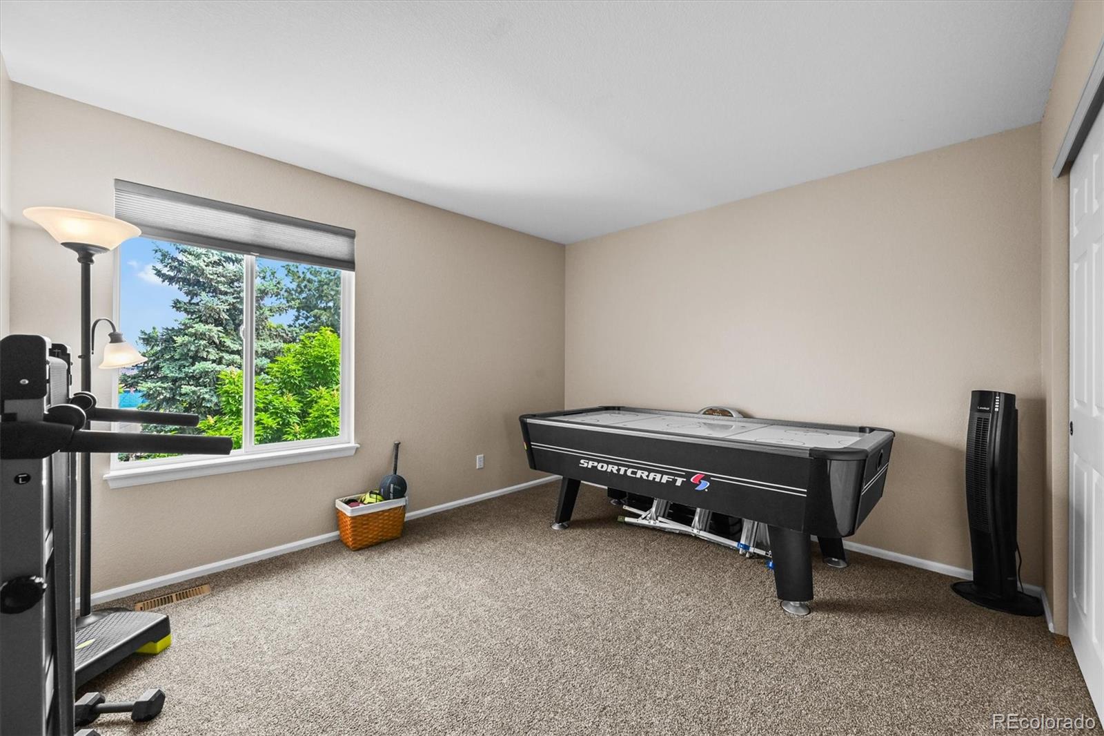 MLS Image #33 for 17395 e dewberry drive,parker, Colorado