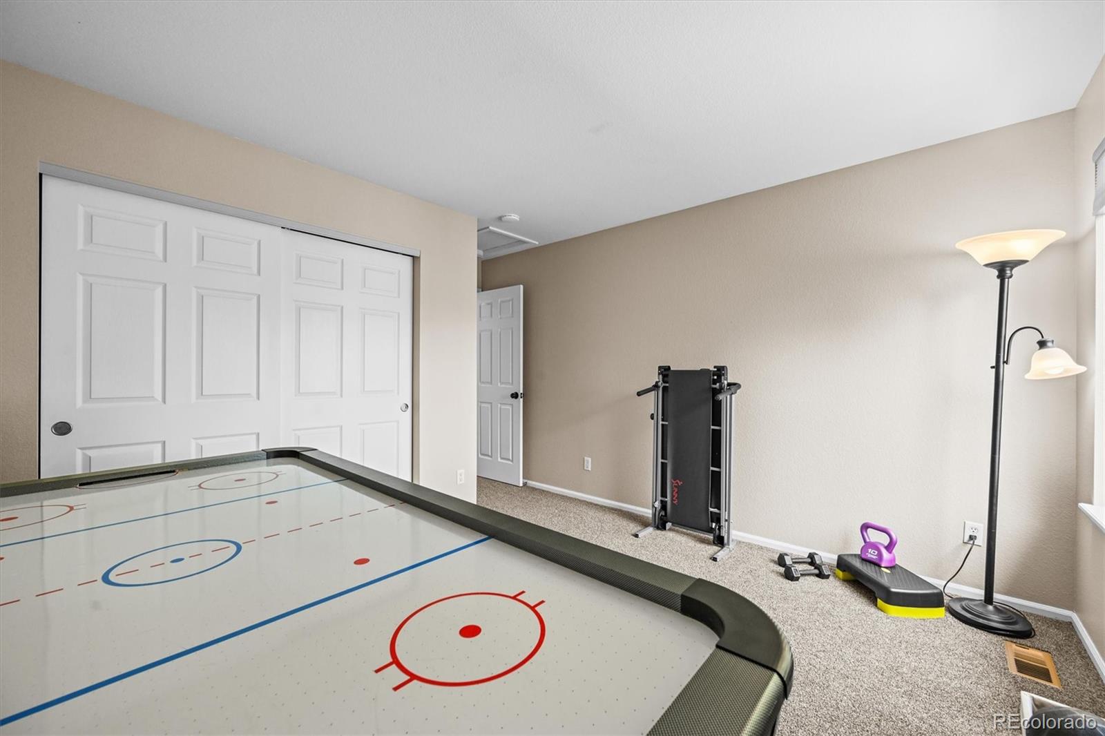 MLS Image #34 for 17395 e dewberry drive,parker, Colorado