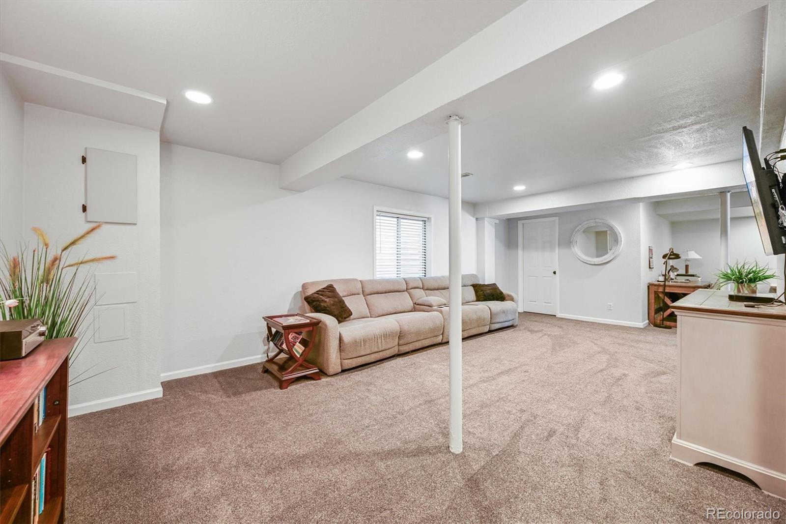 MLS Image #37 for 17395 e dewberry drive,parker, Colorado