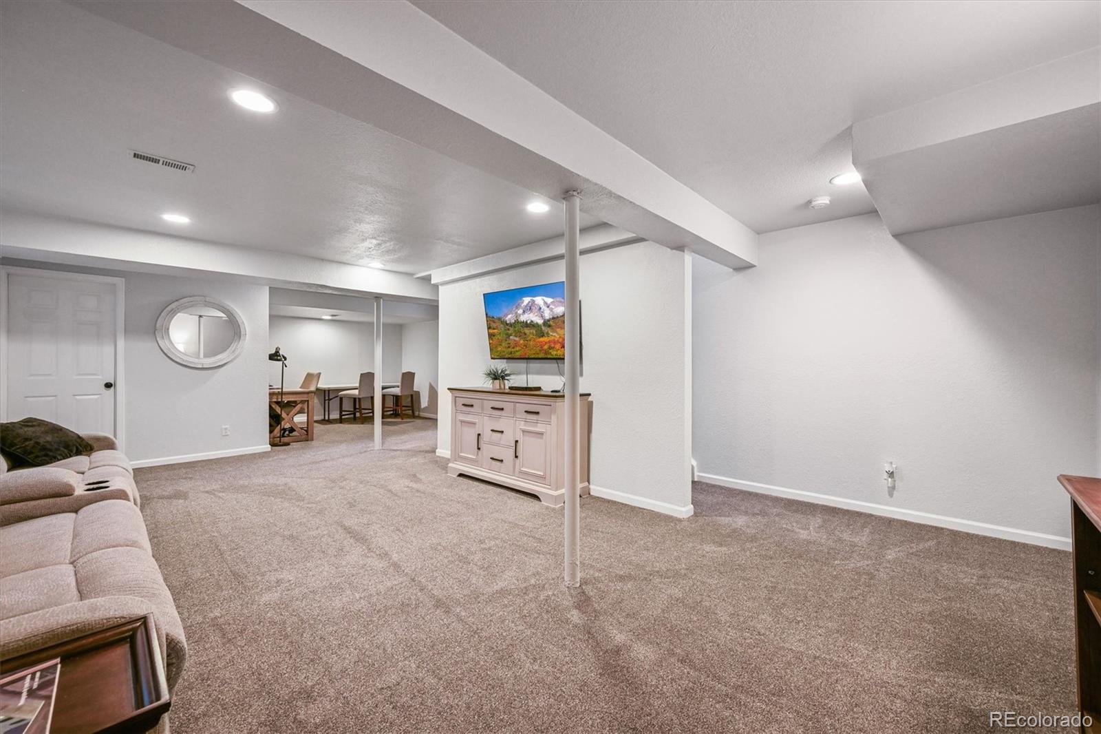 MLS Image #38 for 17395 e dewberry drive,parker, Colorado