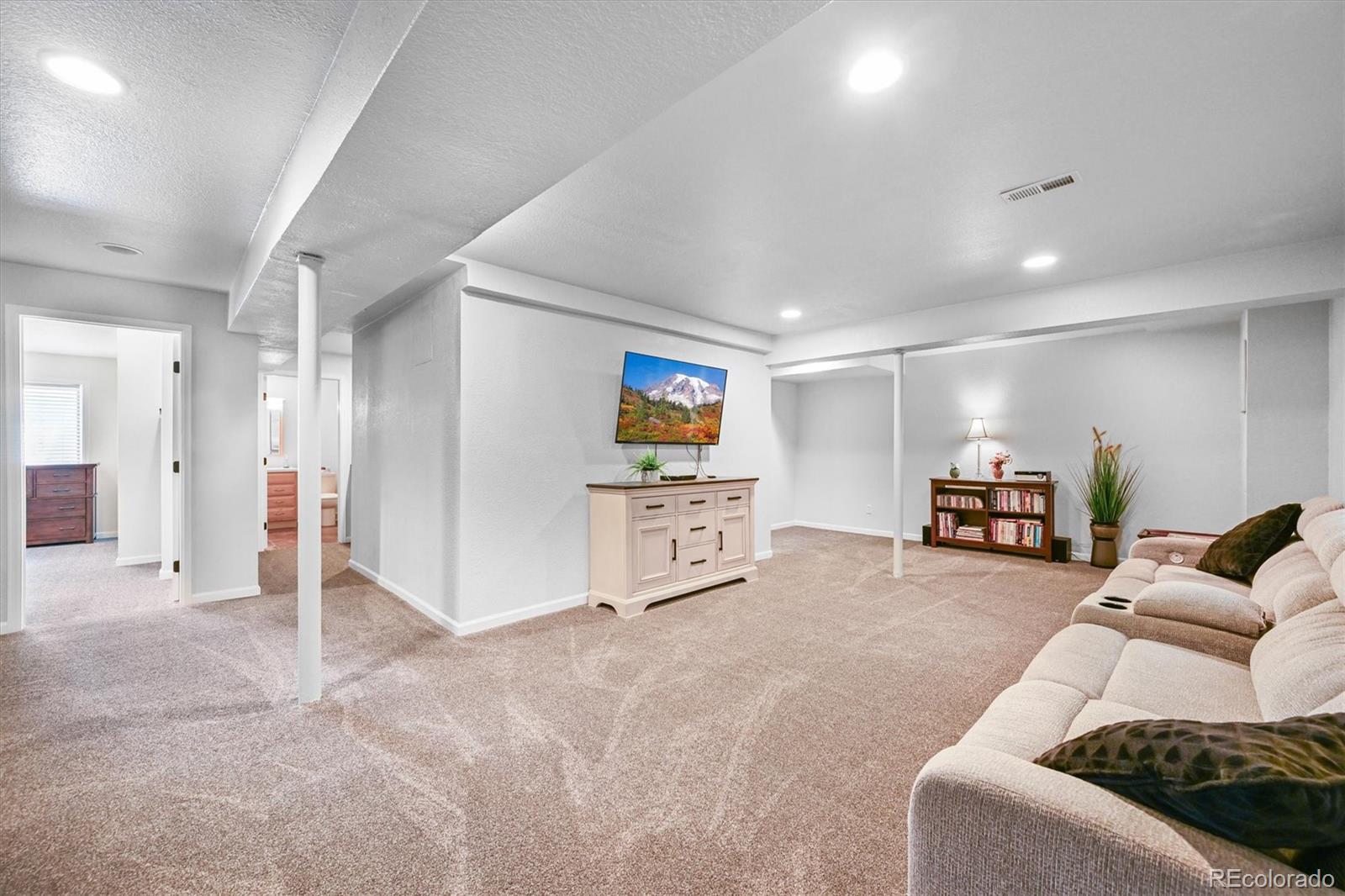 MLS Image #39 for 17395 e dewberry drive,parker, Colorado