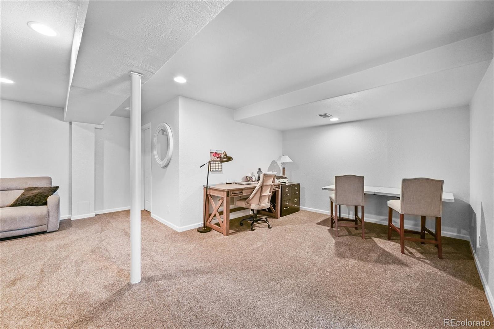 MLS Image #40 for 17395 e dewberry drive,parker, Colorado