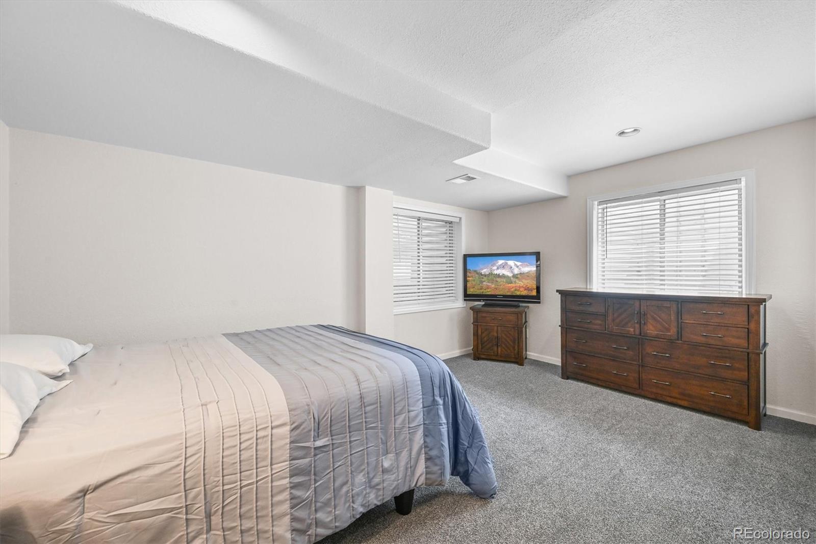 MLS Image #41 for 17395 e dewberry drive,parker, Colorado