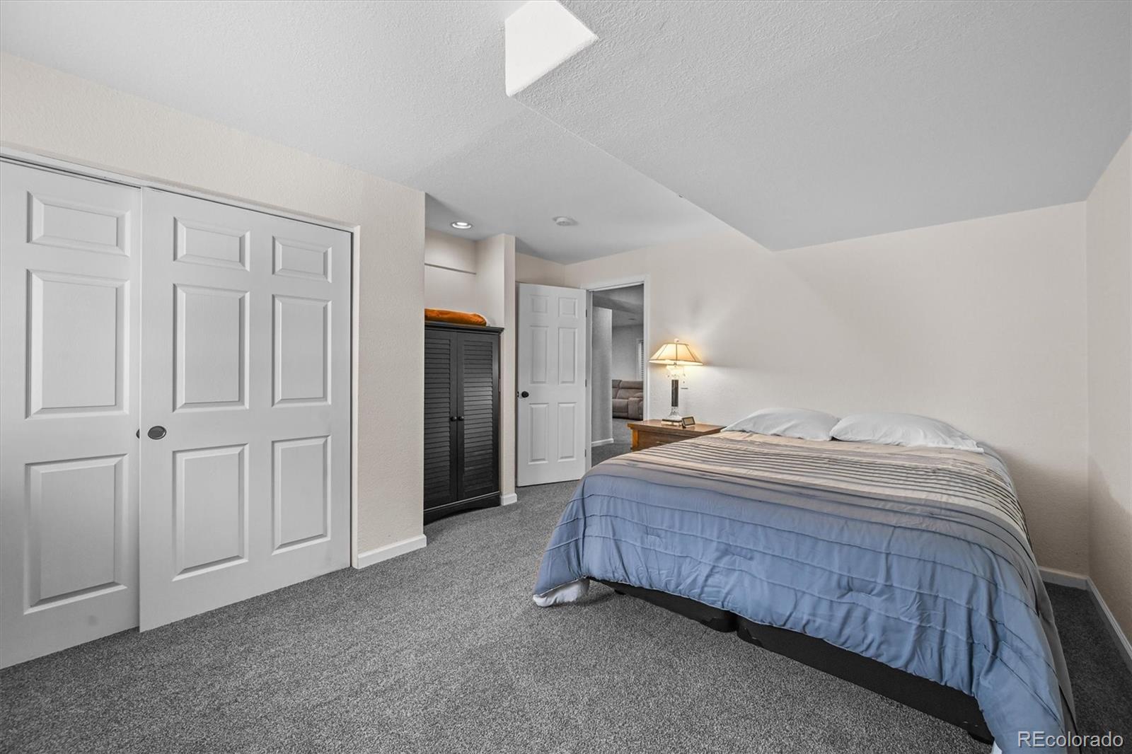 MLS Image #42 for 17395 e dewberry drive,parker, Colorado
