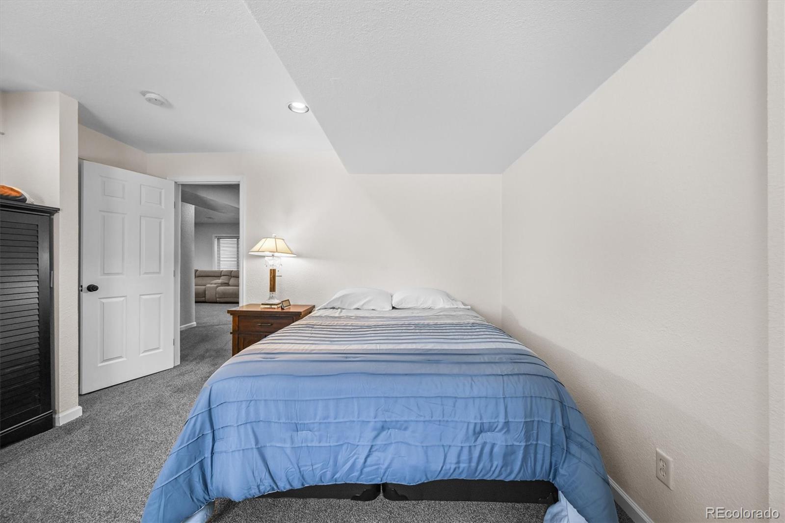 MLS Image #43 for 17395 e dewberry drive,parker, Colorado