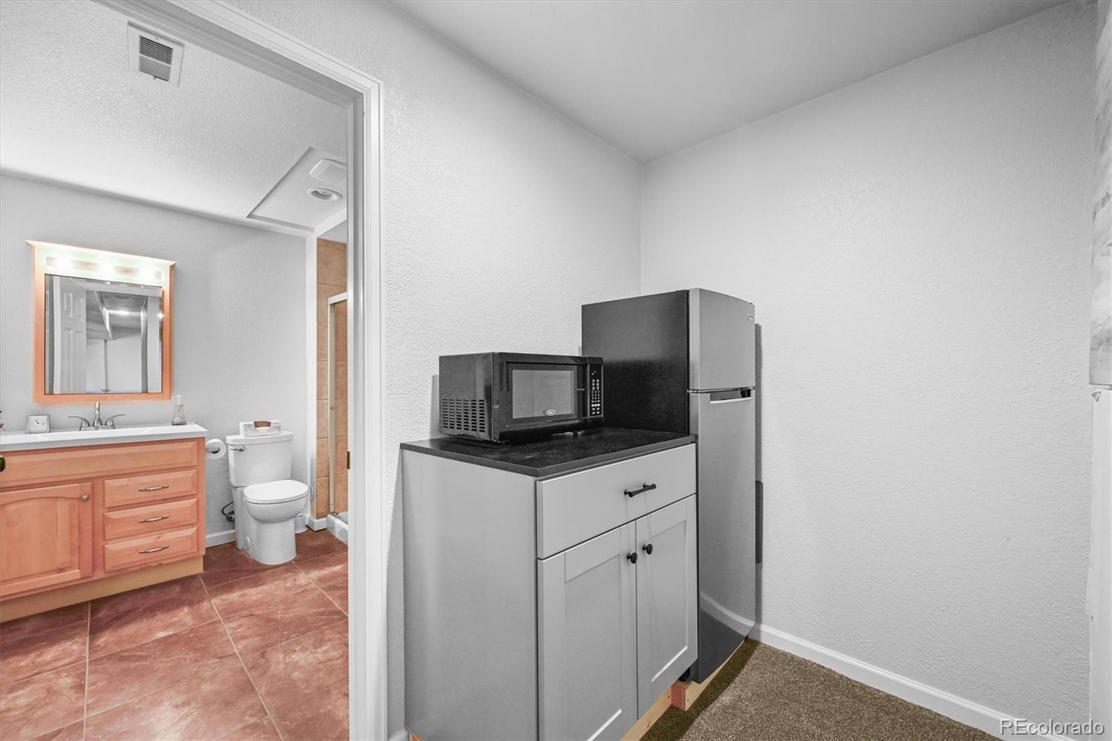 MLS Image #44 for 17395 e dewberry drive,parker, Colorado