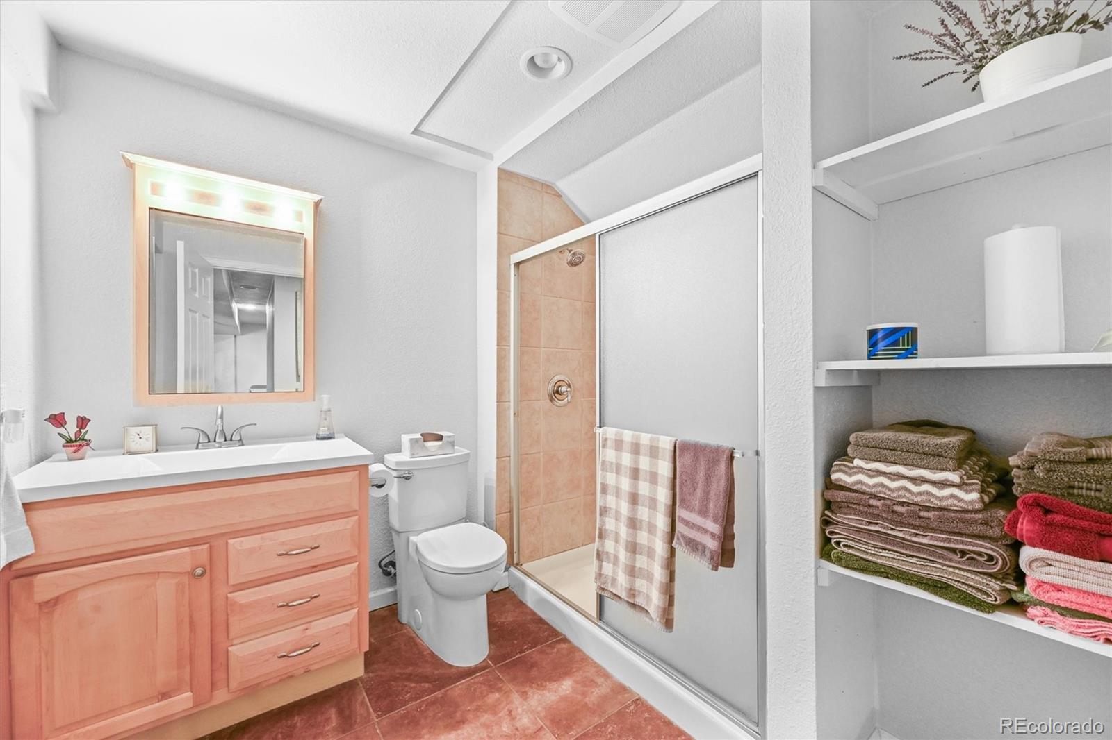 MLS Image #45 for 17395 e dewberry drive,parker, Colorado