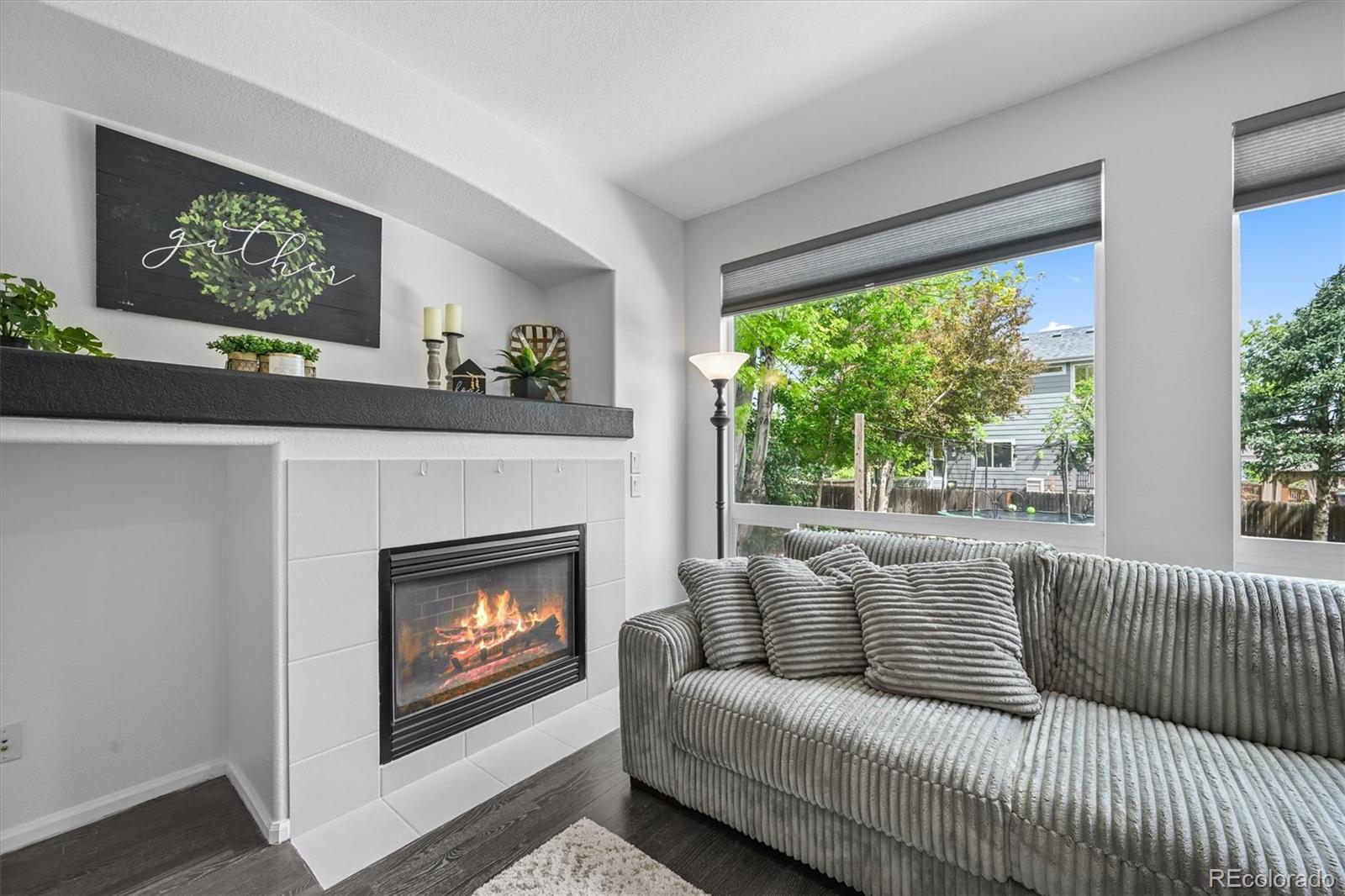 MLS Image #8 for 17395 e dewberry drive,parker, Colorado