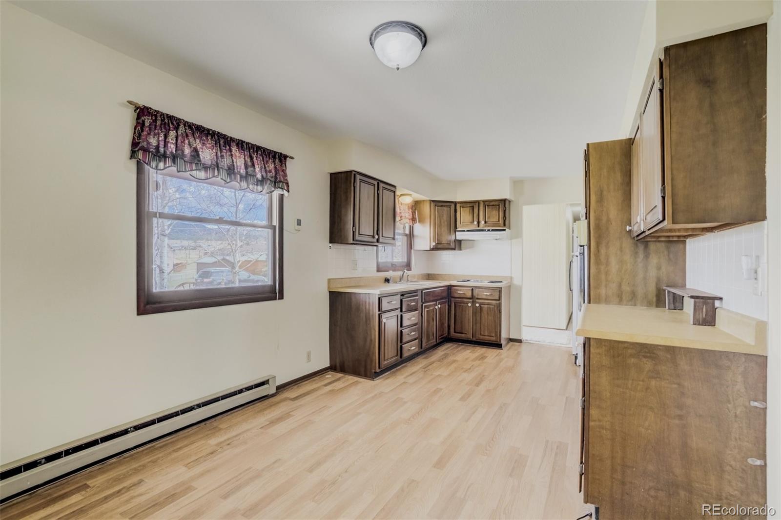 MLS Image #10 for 65  yeoman lane,divide, Colorado