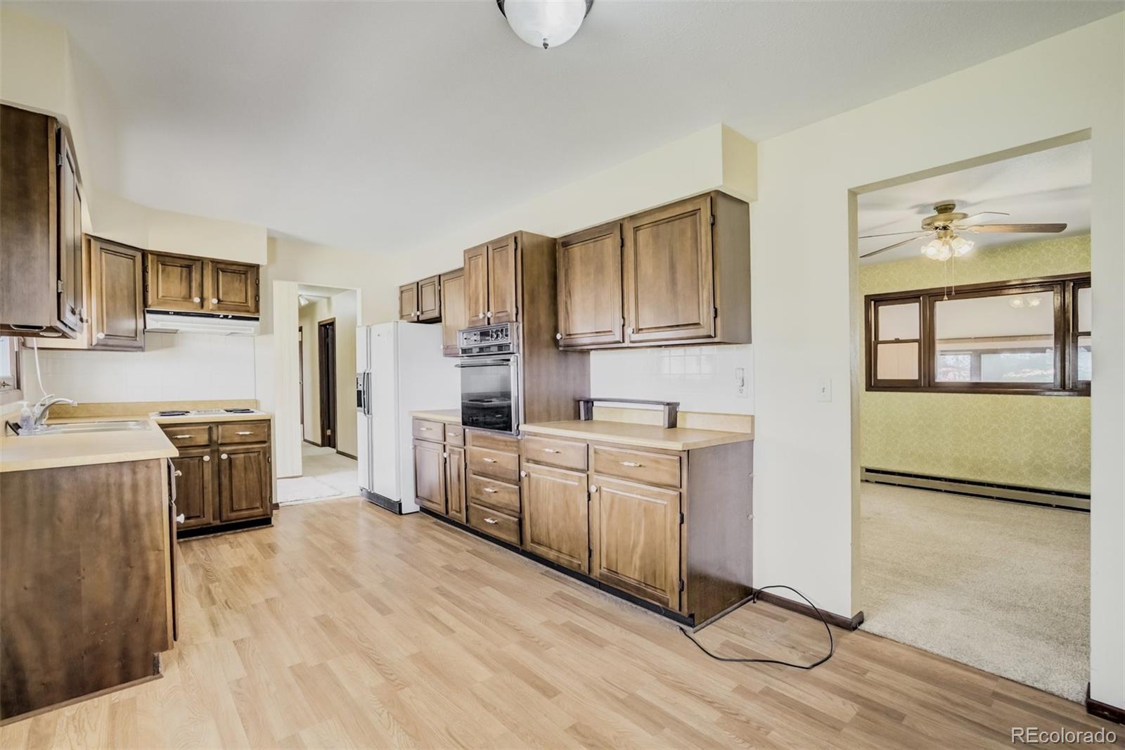 MLS Image #11 for 65  yeoman lane,divide, Colorado