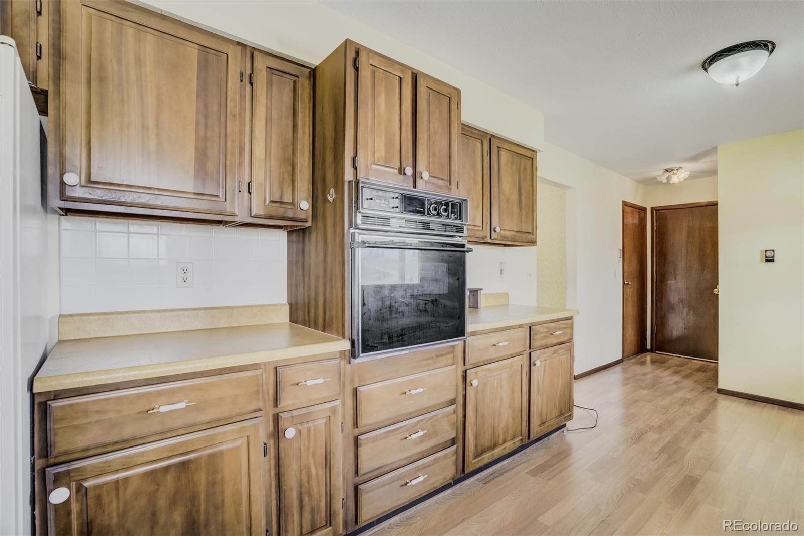 MLS Image #12 for 65  yeoman lane,divide, Colorado