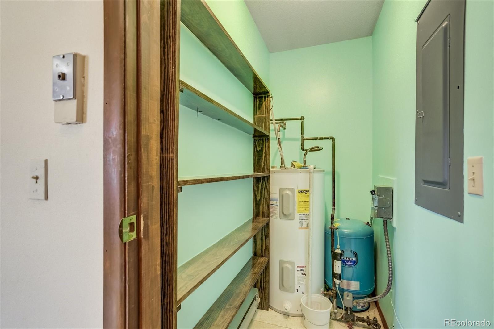 MLS Image #13 for 65  yeoman lane,divide, Colorado