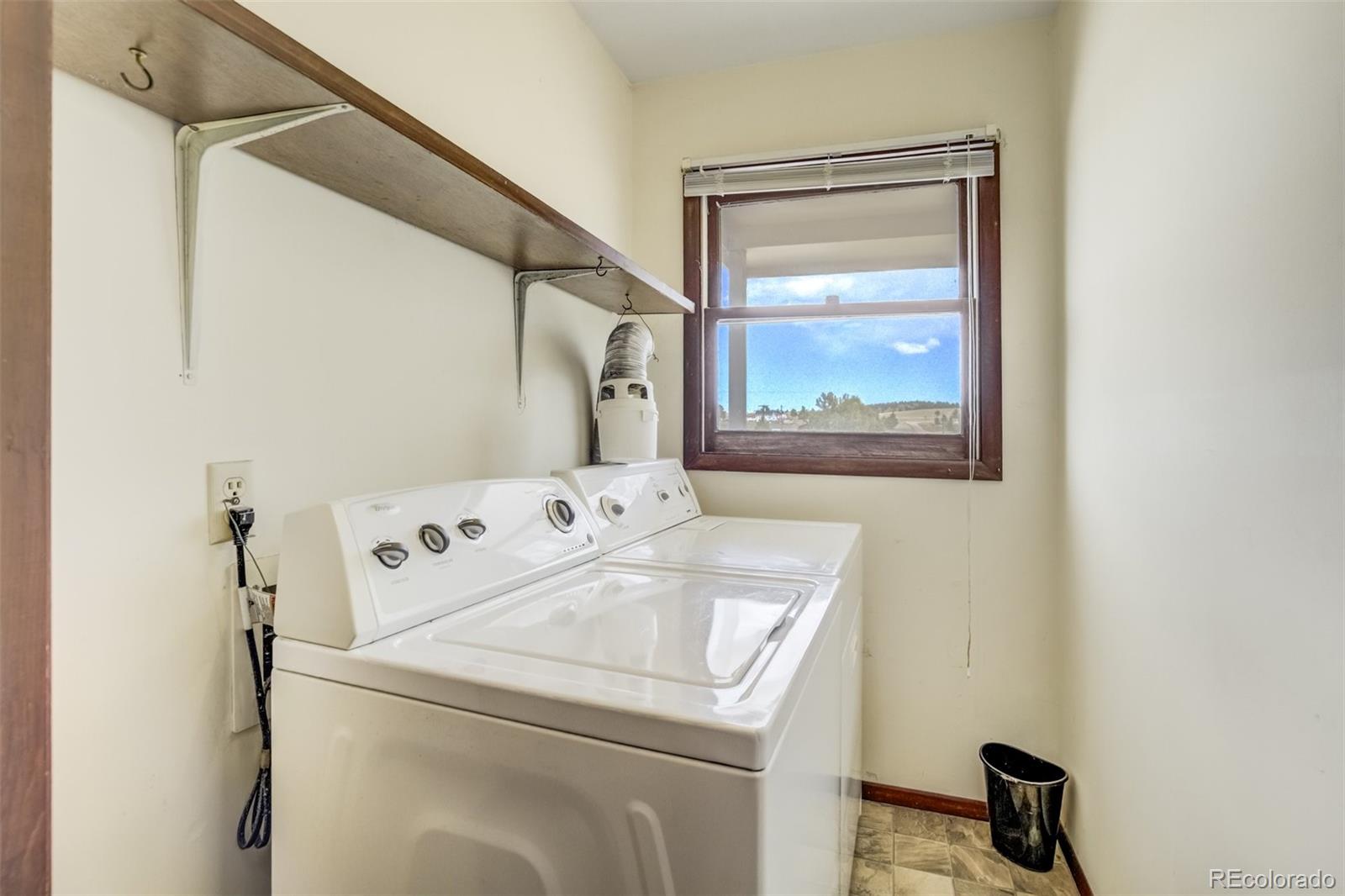 MLS Image #14 for 65  yeoman lane,divide, Colorado